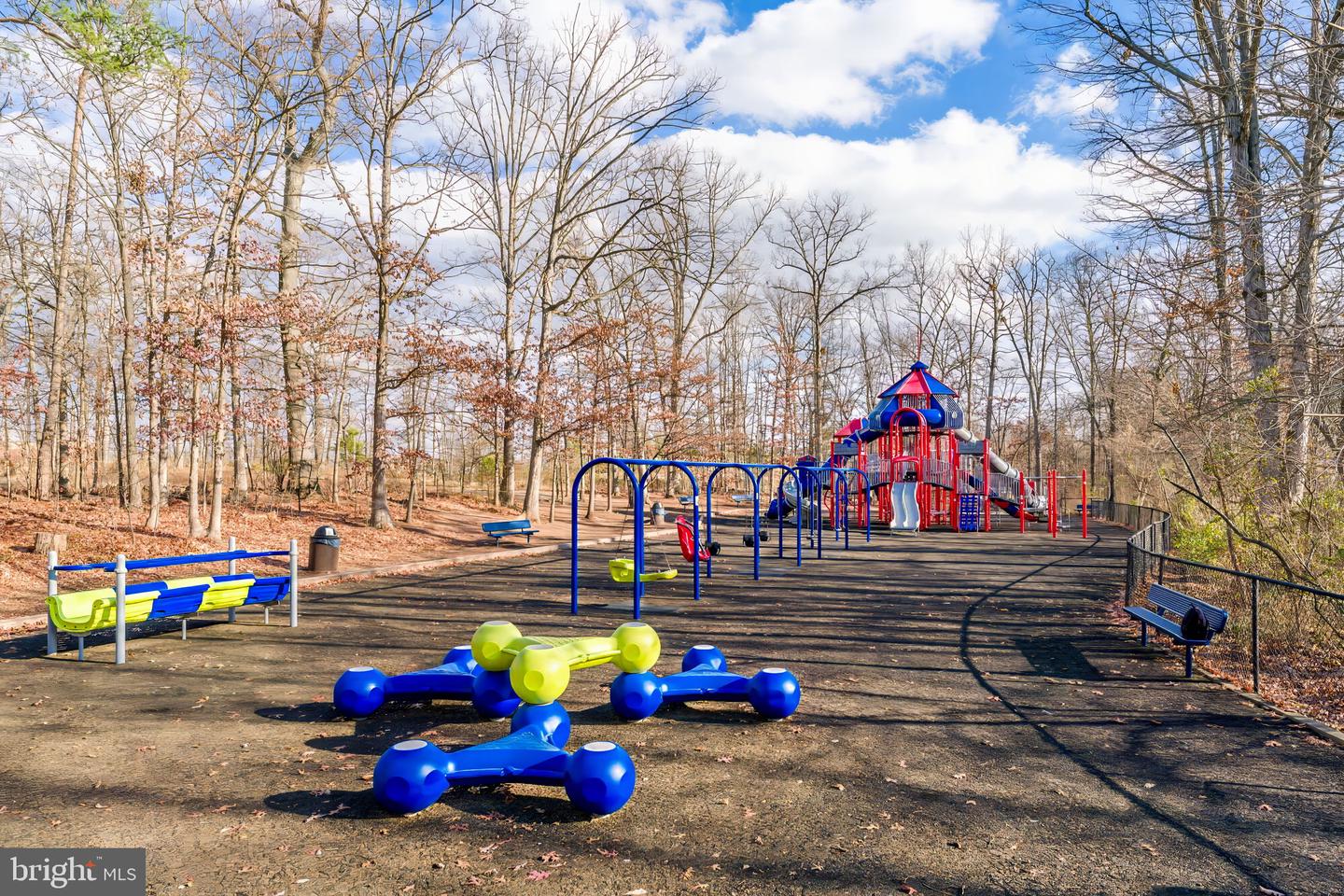 20419 CHARTER OAK DR, ASHBURN, Virginia 20147, 3 Bedrooms Bedrooms, ,3 BathroomsBathrooms,Residential,For sale,20419 CHARTER OAK DR,VALO2111912 MLS # VALO2111912