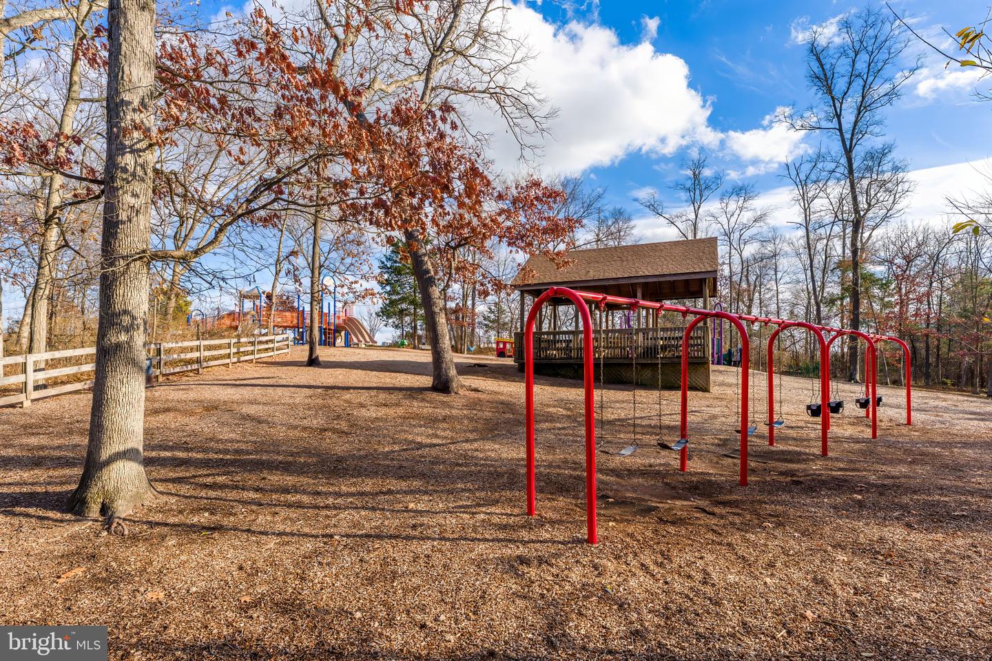 20419 CHARTER OAK DR, ASHBURN, Virginia 20147, 3 Bedrooms Bedrooms, ,3 BathroomsBathrooms,Residential,For sale,20419 CHARTER OAK DR,VALO2111912 MLS # VALO2111912