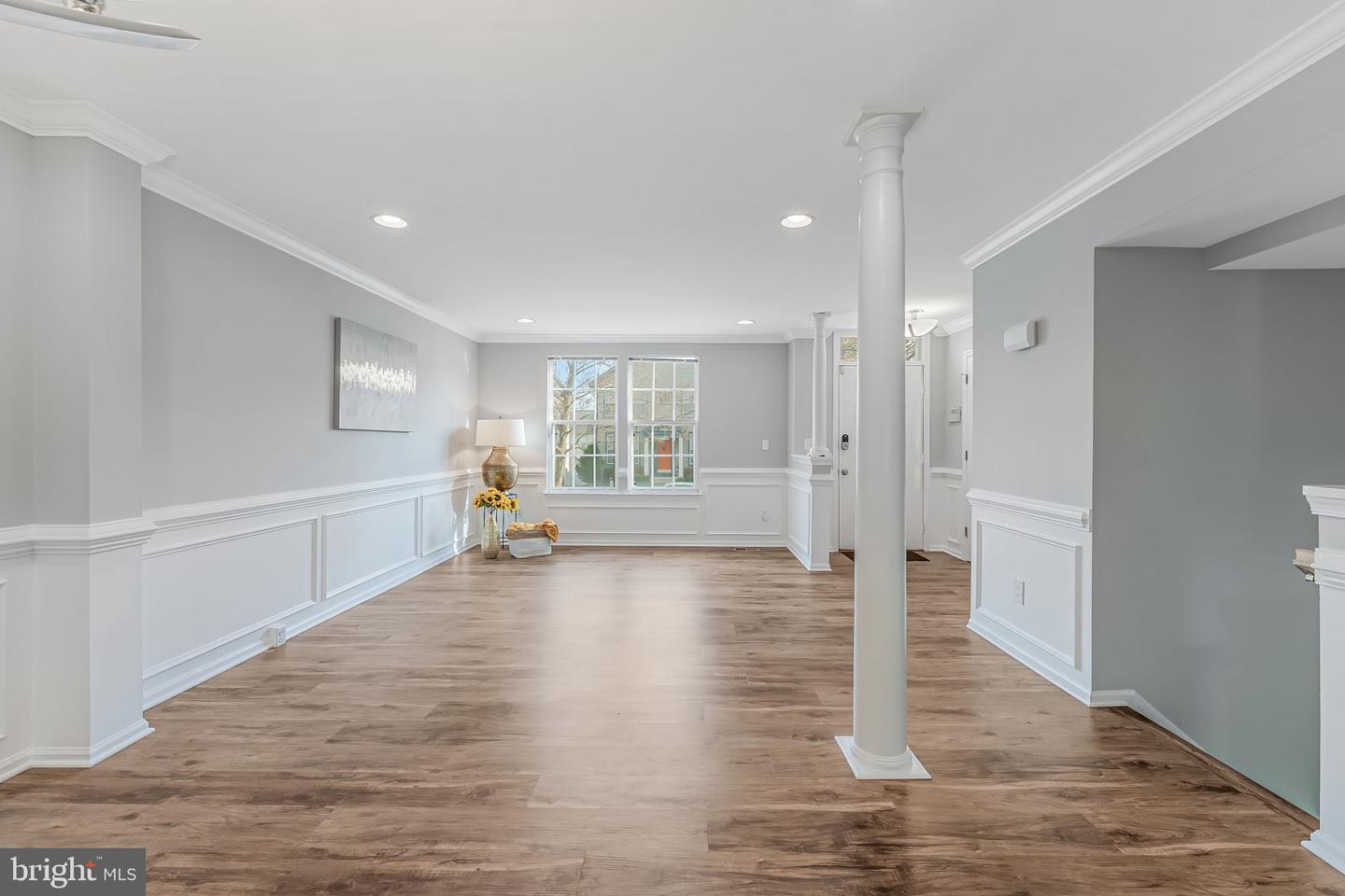 20419 CHARTER OAK DR, ASHBURN, Virginia 20147, 3 Bedrooms Bedrooms, ,3 BathroomsBathrooms,Residential,For sale,20419 CHARTER OAK DR,VALO2111912 MLS # VALO2111912