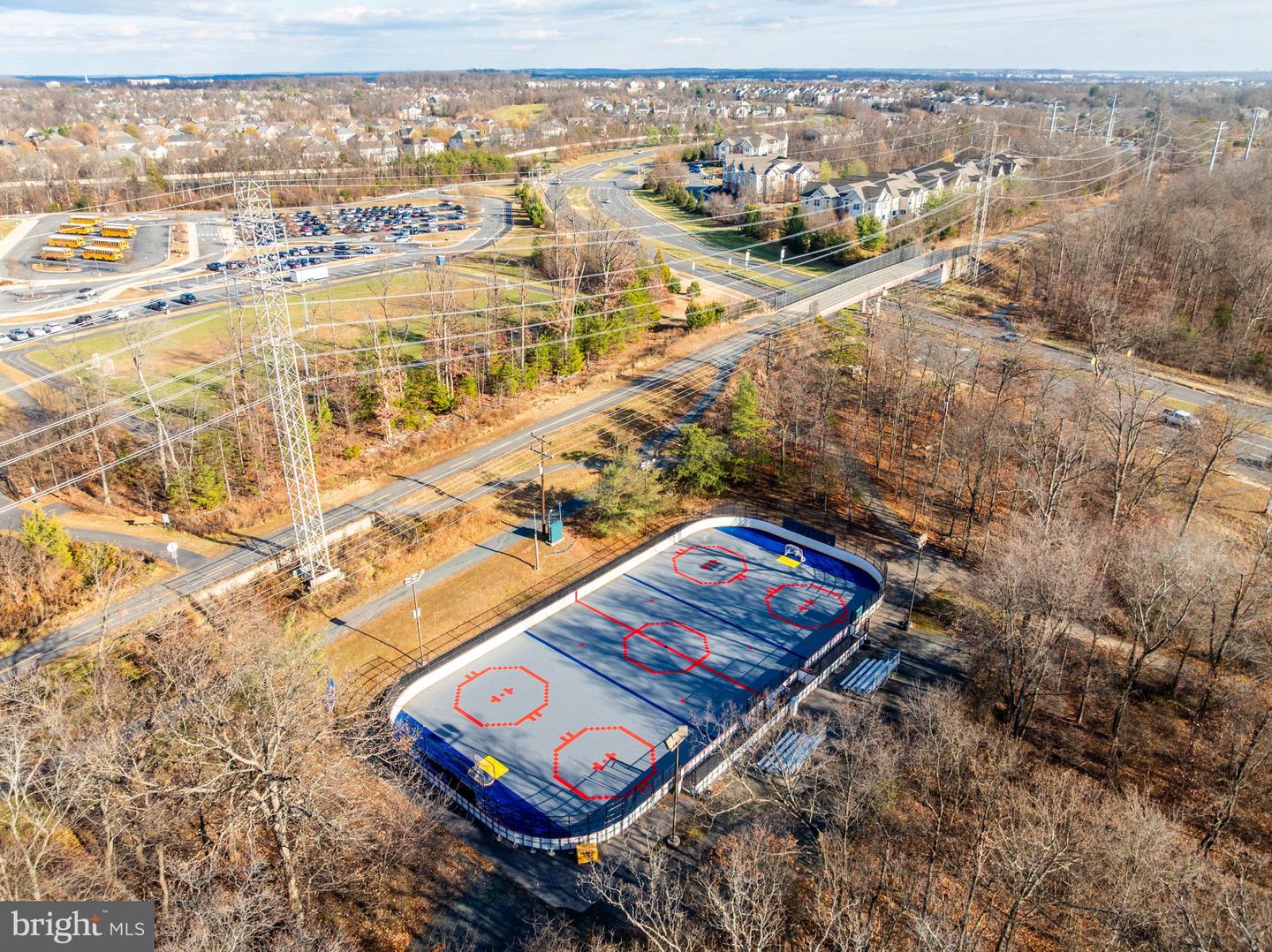 20419 CHARTER OAK DR, ASHBURN, Virginia 20147, 3 Bedrooms Bedrooms, ,3 BathroomsBathrooms,Residential,For sale,20419 CHARTER OAK DR,VALO2111912 MLS # VALO2111912