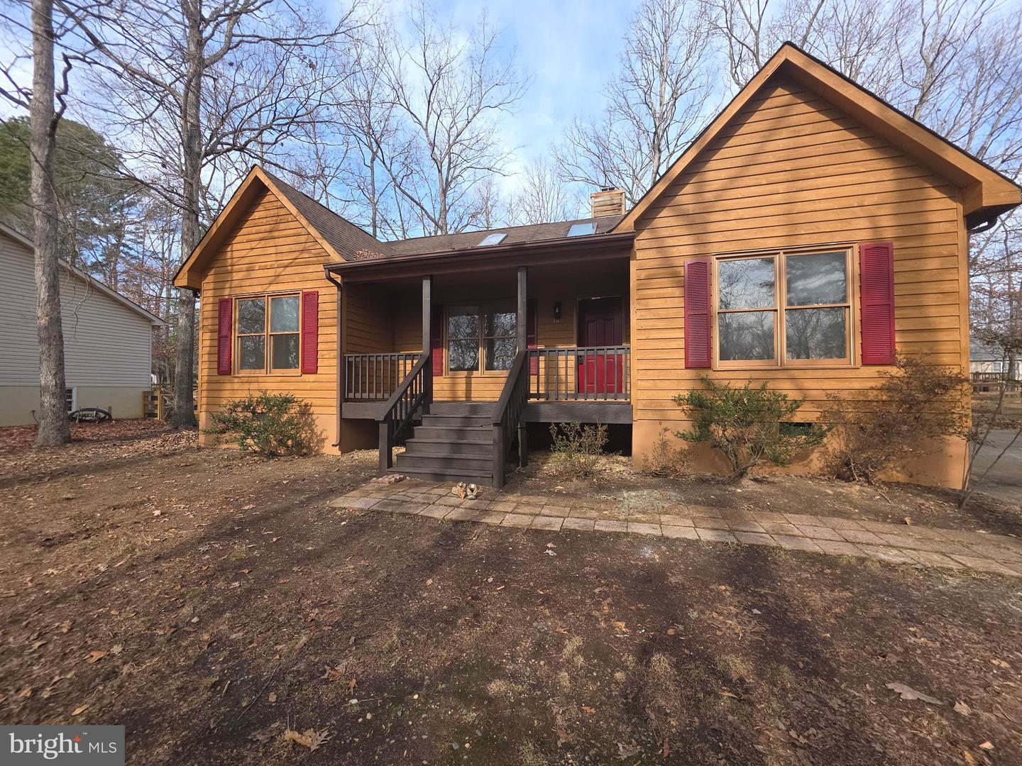 142 JEFFERSON DR, PALMYRA, Virginia 22963, 3 Bedrooms Bedrooms, ,2 BathroomsBathrooms,Residential,For sale,142 JEFFERSON DR,VAFN2000562 MLS # VAFN2000562 142 JEFFERSON DR, PALMYRA, Virginia 22963, 3 Bedrooms Bedrooms, ,2 BathroomsBathrooms,Residential,For sale,142 JEFFERSON DR,VAFN2000562 MLS # VAFN2000562