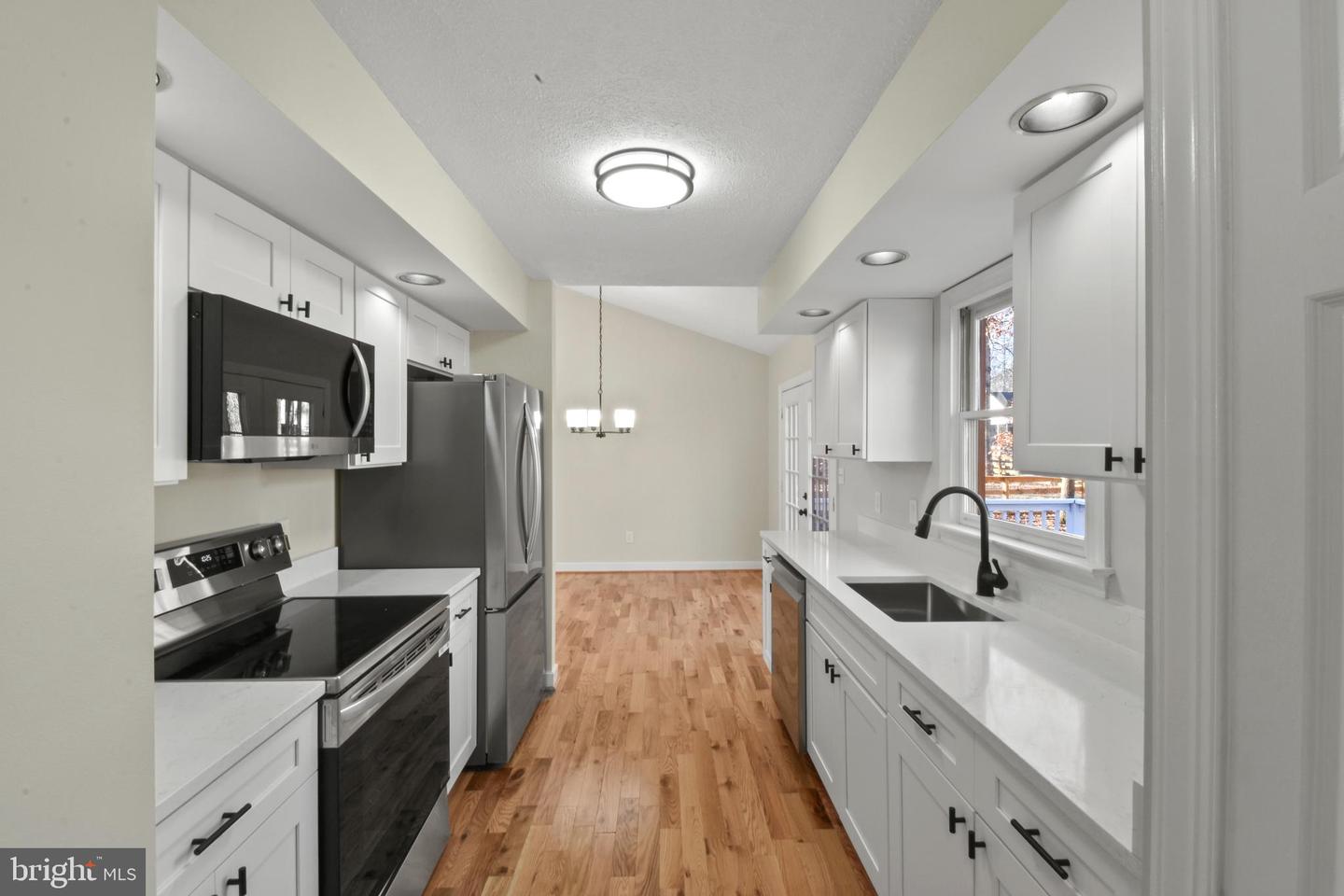 142 JEFFERSON DR, PALMYRA, Virginia 22963, 3 Bedrooms Bedrooms, ,2 BathroomsBathrooms,Residential,For sale,142 JEFFERSON DR,VAFN2000562 MLS # VAFN2000562 142 JEFFERSON DR, PALMYRA, Virginia 22963, 3 Bedrooms Bedrooms, ,2 BathroomsBathrooms,Residential,For sale,142 JEFFERSON DR,VAFN2000562 MLS # VAFN2000562