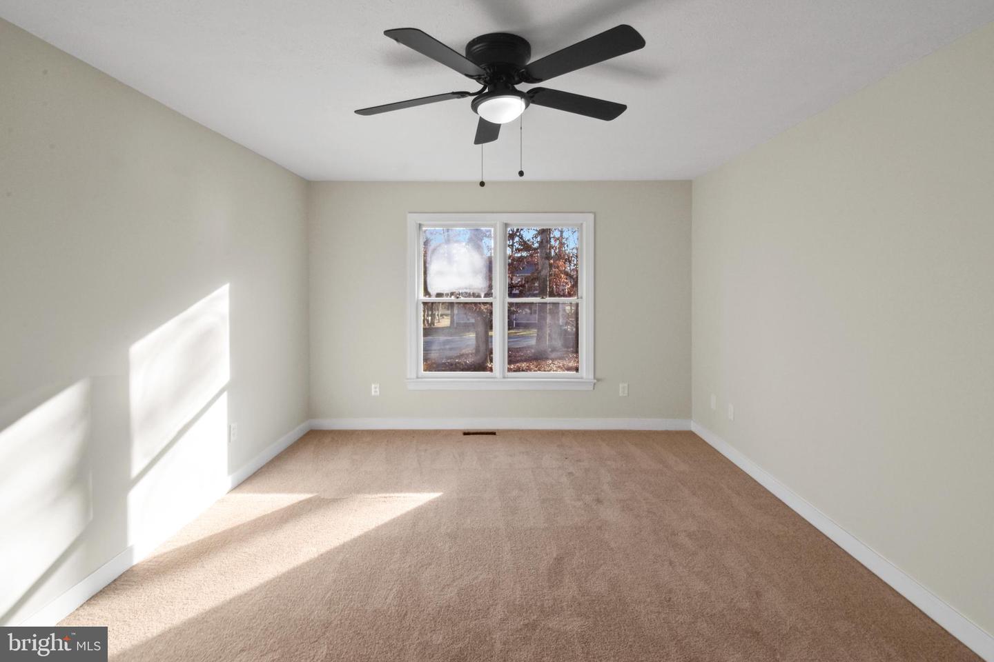 142 JEFFERSON DR, PALMYRA, Virginia 22963, 3 Bedrooms Bedrooms, ,2 BathroomsBathrooms,Residential,For sale,142 JEFFERSON DR,VAFN2000562 MLS # VAFN2000562 142 JEFFERSON DR, PALMYRA, Virginia 22963, 3 Bedrooms Bedrooms, ,2 BathroomsBathrooms,Residential,For sale,142 JEFFERSON DR,VAFN2000562 MLS # VAFN2000562