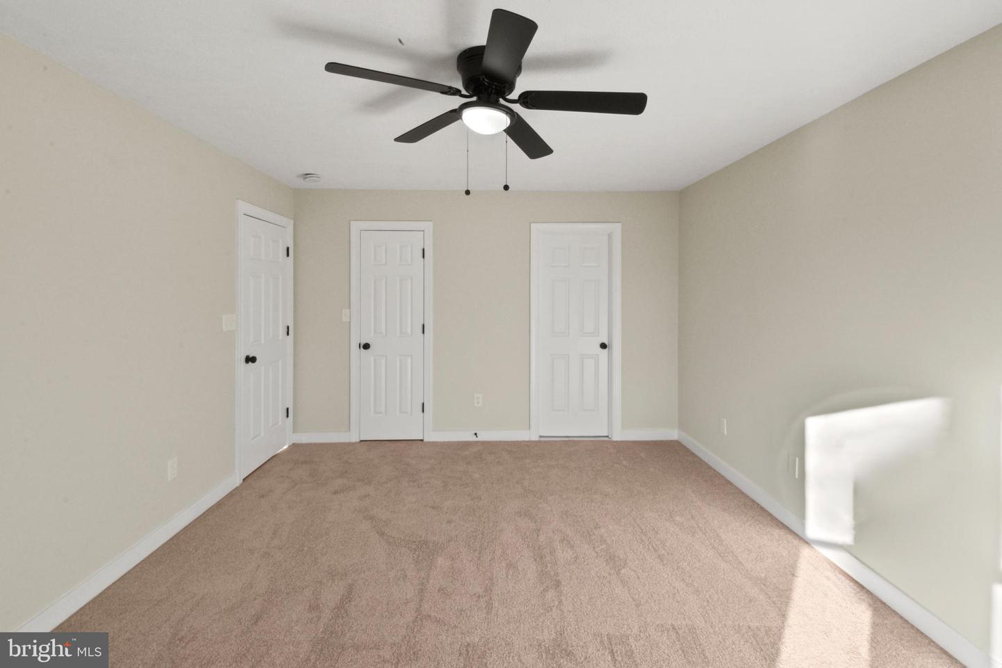 142 JEFFERSON DR, PALMYRA, Virginia 22963, 3 Bedrooms Bedrooms, ,2 BathroomsBathrooms,Residential,For sale,142 JEFFERSON DR,VAFN2000562 MLS # VAFN2000562 142 JEFFERSON DR, PALMYRA, Virginia 22963, 3 Bedrooms Bedrooms, ,2 BathroomsBathrooms,Residential,For sale,142 JEFFERSON DR,VAFN2000562 MLS # VAFN2000562