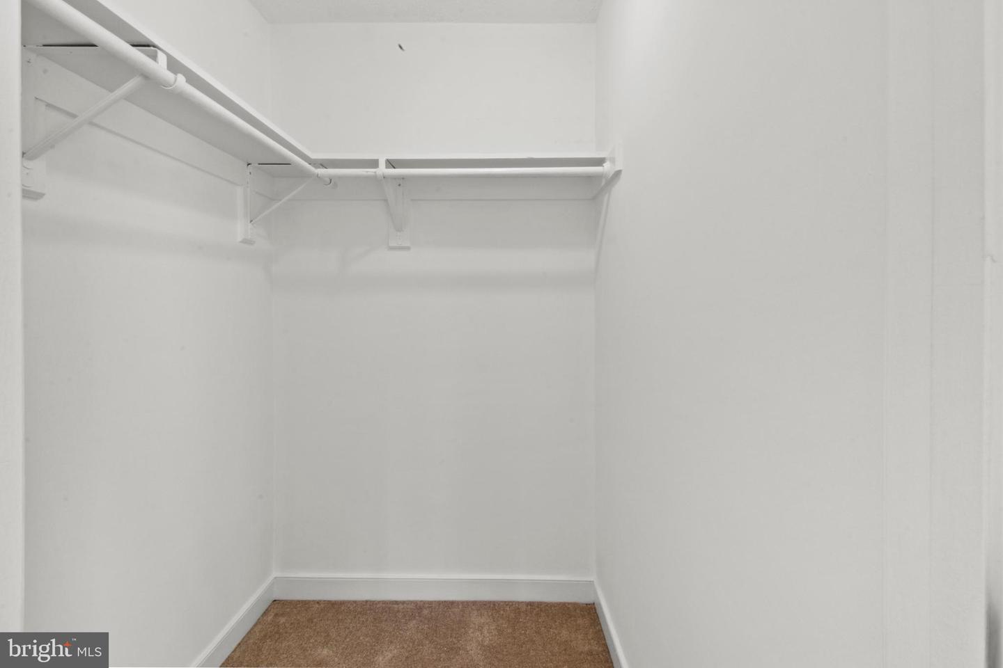 142 JEFFERSON DR, PALMYRA, Virginia 22963, 3 Bedrooms Bedrooms, ,2 BathroomsBathrooms,Residential,For sale,142 JEFFERSON DR,VAFN2000562 MLS # VAFN2000562 142 JEFFERSON DR, PALMYRA, Virginia 22963, 3 Bedrooms Bedrooms, ,2 BathroomsBathrooms,Residential,For sale,142 JEFFERSON DR,VAFN2000562 MLS # VAFN2000562