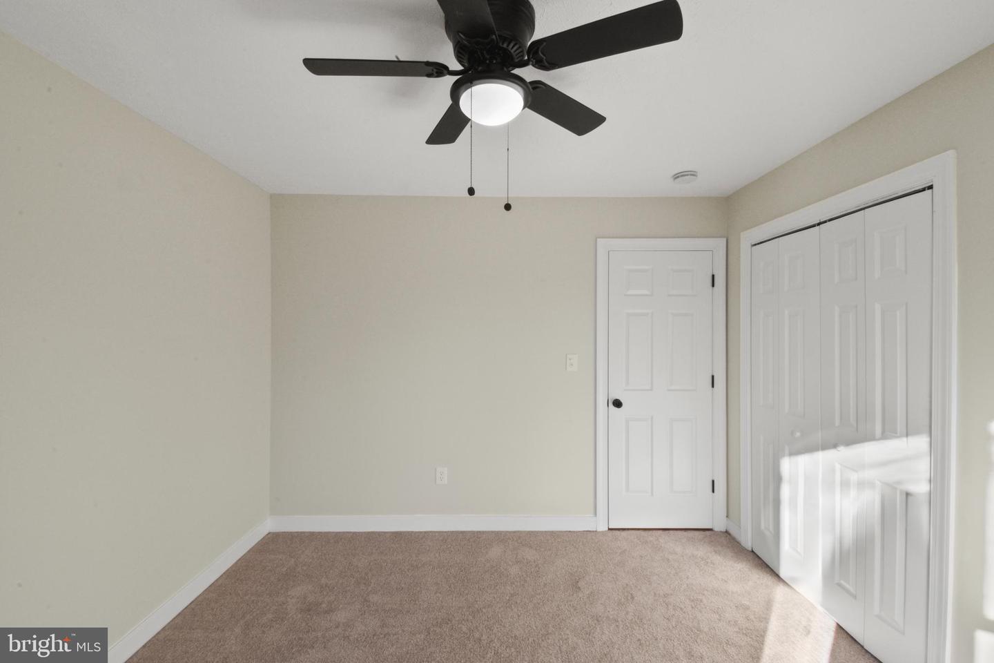 142 JEFFERSON DR, PALMYRA, Virginia 22963, 3 Bedrooms Bedrooms, ,2 BathroomsBathrooms,Residential,For sale,142 JEFFERSON DR,VAFN2000562 MLS # VAFN2000562 142 JEFFERSON DR, PALMYRA, Virginia 22963, 3 Bedrooms Bedrooms, ,2 BathroomsBathrooms,Residential,For sale,142 JEFFERSON DR,VAFN2000562 MLS # VAFN2000562