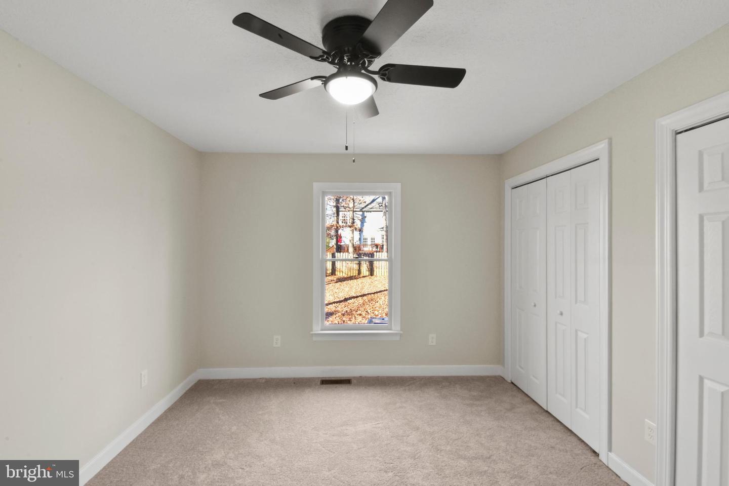 142 JEFFERSON DR, PALMYRA, Virginia 22963, 3 Bedrooms Bedrooms, ,2 BathroomsBathrooms,Residential,For sale,142 JEFFERSON DR,VAFN2000562 MLS # VAFN2000562 142 JEFFERSON DR, PALMYRA, Virginia 22963, 3 Bedrooms Bedrooms, ,2 BathroomsBathrooms,Residential,For sale,142 JEFFERSON DR,VAFN2000562 MLS # VAFN2000562