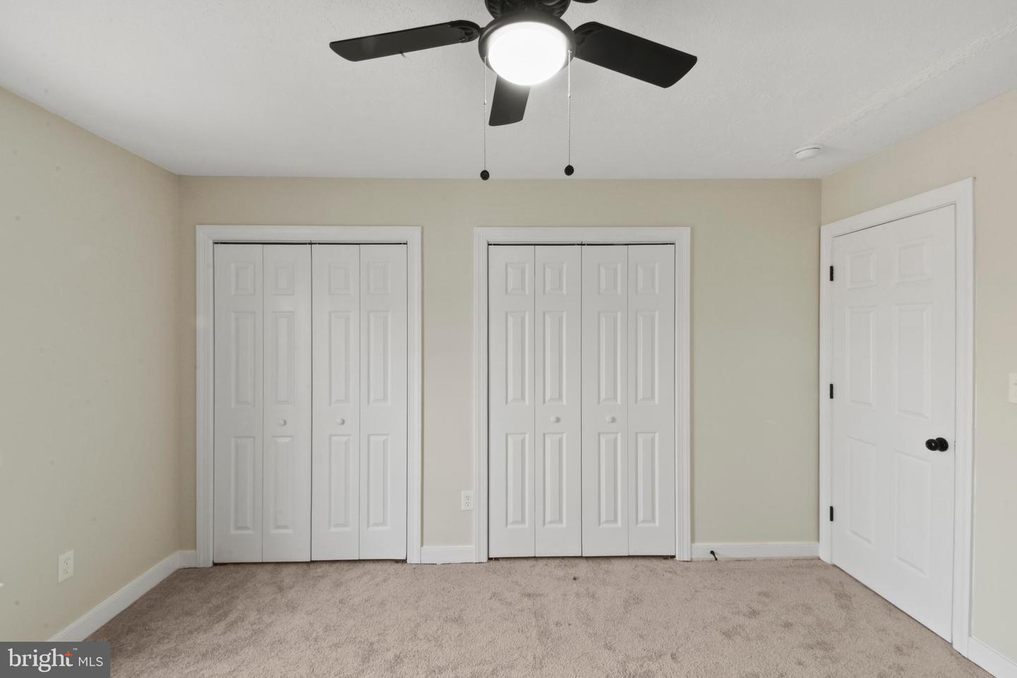 142 JEFFERSON DR, PALMYRA, Virginia 22963, 3 Bedrooms Bedrooms, ,2 BathroomsBathrooms,Residential,For sale,142 JEFFERSON DR,VAFN2000562 MLS # VAFN2000562 142 JEFFERSON DR, PALMYRA, Virginia 22963, 3 Bedrooms Bedrooms, ,2 BathroomsBathrooms,Residential,For sale,142 JEFFERSON DR,VAFN2000562 MLS # VAFN2000562