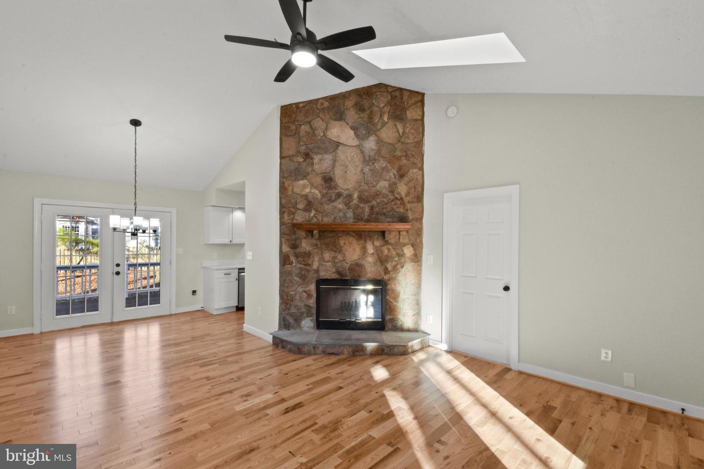 142 JEFFERSON DR, PALMYRA, Virginia 22963, 3 Bedrooms Bedrooms, ,2 BathroomsBathrooms,Residential,For sale,142 JEFFERSON DR,VAFN2000562 MLS # VAFN2000562 142 JEFFERSON DR, PALMYRA, Virginia 22963, 3 Bedrooms Bedrooms, ,2 BathroomsBathrooms,Residential,For sale,142 JEFFERSON DR,VAFN2000562 MLS # VAFN2000562