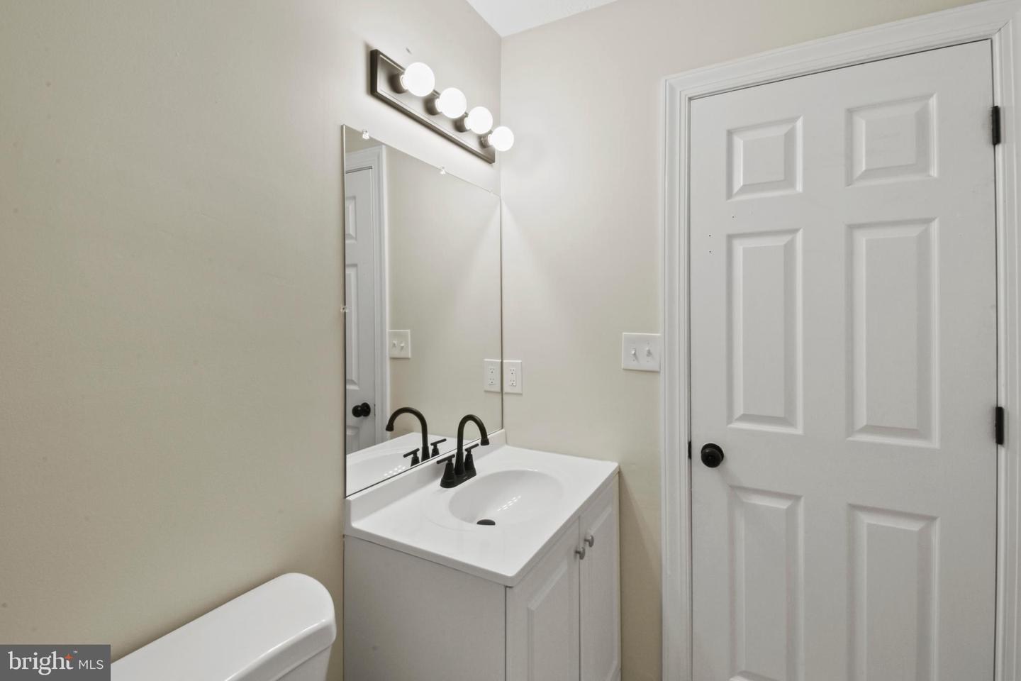 142 JEFFERSON DR, PALMYRA, Virginia 22963, 3 Bedrooms Bedrooms, ,2 BathroomsBathrooms,Residential,For sale,142 JEFFERSON DR,VAFN2000562 MLS # VAFN2000562 142 JEFFERSON DR, PALMYRA, Virginia 22963, 3 Bedrooms Bedrooms, ,2 BathroomsBathrooms,Residential,For sale,142 JEFFERSON DR,VAFN2000562 MLS # VAFN2000562