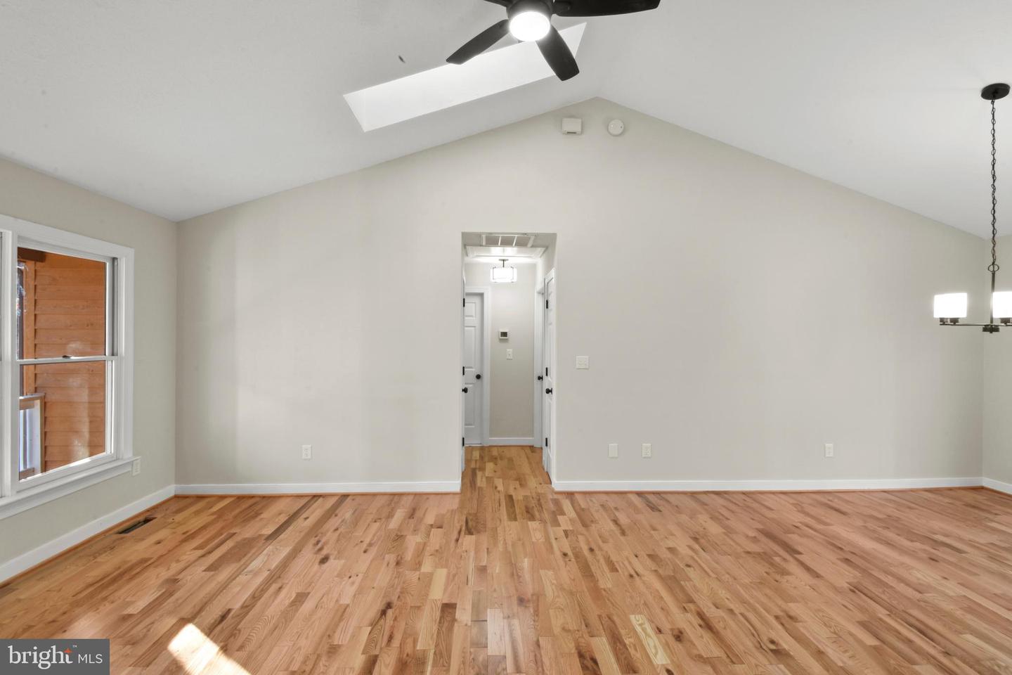 142 JEFFERSON DR, PALMYRA, Virginia 22963, 3 Bedrooms Bedrooms, ,2 BathroomsBathrooms,Residential,For sale,142 JEFFERSON DR,VAFN2000562 MLS # VAFN2000562 142 JEFFERSON DR, PALMYRA, Virginia 22963, 3 Bedrooms Bedrooms, ,2 BathroomsBathrooms,Residential,For sale,142 JEFFERSON DR,VAFN2000562 MLS # VAFN2000562