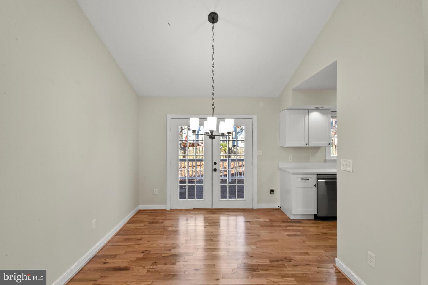 142 JEFFERSON DR, PALMYRA, Virginia 22963, 3 Bedrooms Bedrooms, ,2 BathroomsBathrooms,Residential,For sale,142 JEFFERSON DR,VAFN2000562 MLS # VAFN2000562 142 JEFFERSON DR, PALMYRA, Virginia 22963, 3 Bedrooms Bedrooms, ,2 BathroomsBathrooms,Residential,For sale,142 JEFFERSON DR,VAFN2000562 MLS # VAFN2000562