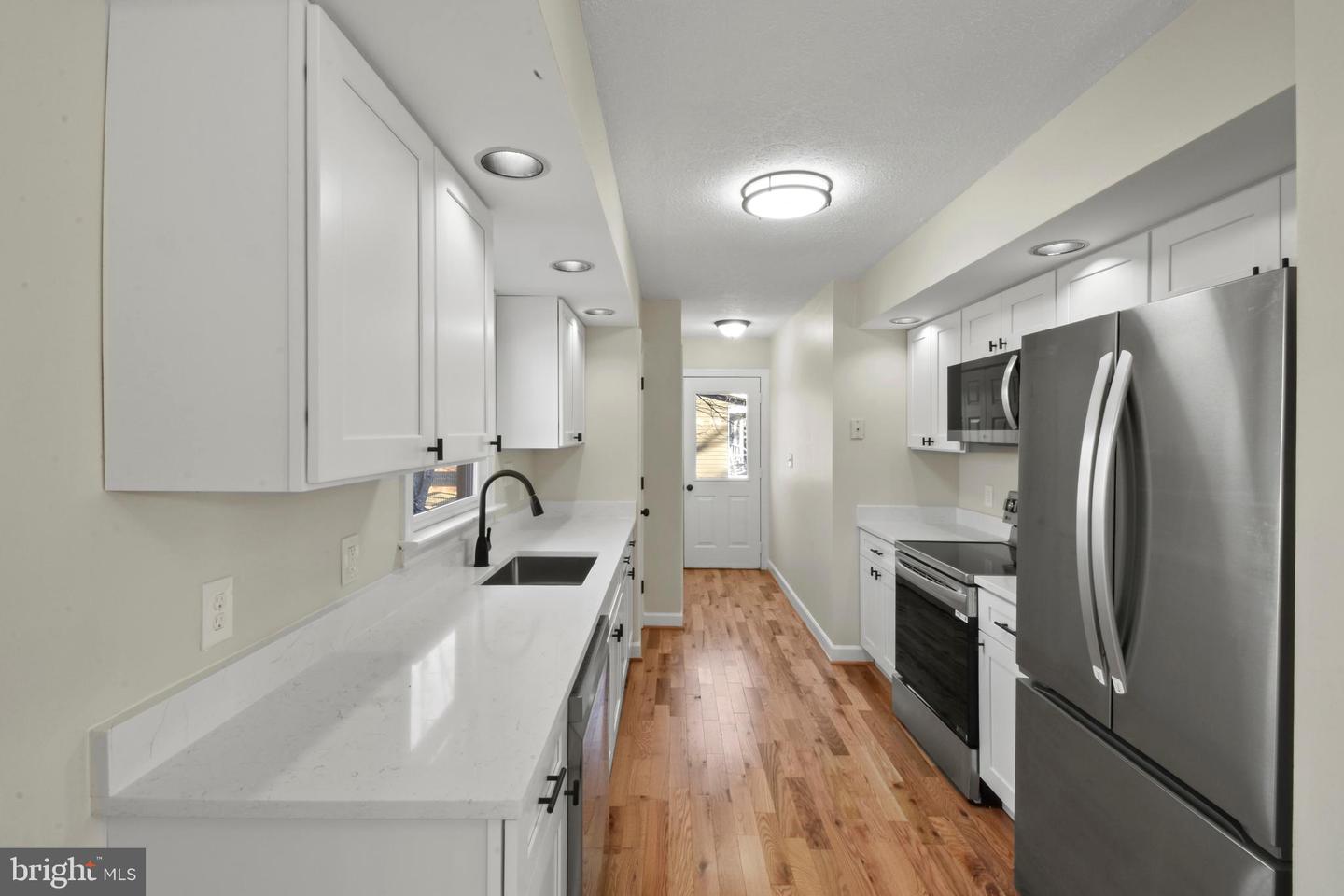 142 JEFFERSON DR, PALMYRA, Virginia 22963, 3 Bedrooms Bedrooms, ,2 BathroomsBathrooms,Residential,For sale,142 JEFFERSON DR,VAFN2000562 MLS # VAFN2000562 142 JEFFERSON DR, PALMYRA, Virginia 22963, 3 Bedrooms Bedrooms, ,2 BathroomsBathrooms,Residential,For sale,142 JEFFERSON DR,VAFN2000562 MLS # VAFN2000562