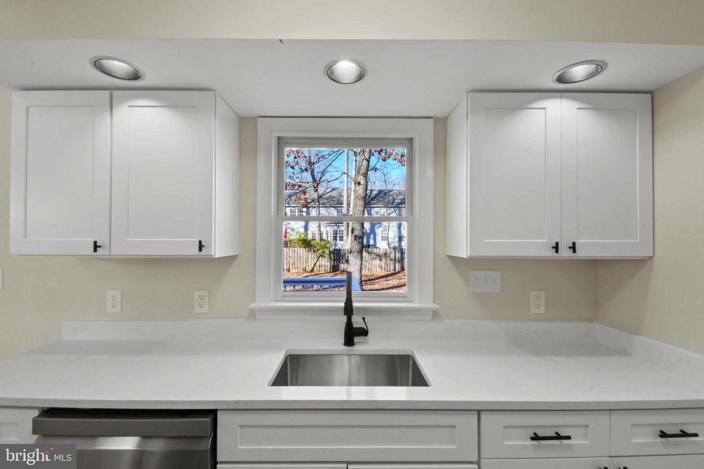 142 JEFFERSON DR, PALMYRA, Virginia 22963, 3 Bedrooms Bedrooms, ,2 BathroomsBathrooms,Residential,For sale,142 JEFFERSON DR,VAFN2000562 MLS # VAFN2000562 142 JEFFERSON DR, PALMYRA, Virginia 22963, 3 Bedrooms Bedrooms, ,2 BathroomsBathrooms,Residential,For sale,142 JEFFERSON DR,VAFN2000562 MLS # VAFN2000562