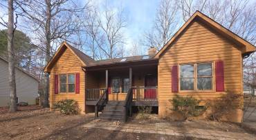 142 JEFFERSON DR, PALMYRA, Virginia 22963, 3 Bedrooms Bedrooms, ,2 BathroomsBathrooms,Residential,For sale,142 JEFFERSON DR,VAFN2000562 MLS # VAFN2000562