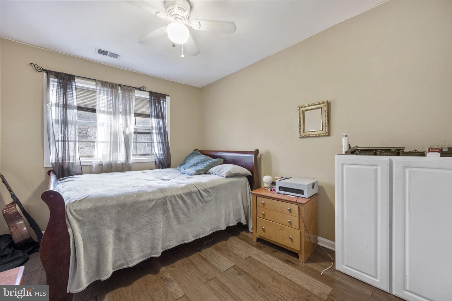 8527 STONEWALL RD, MANASSAS, Virginia 20110, 4 Bedrooms Bedrooms, ,2 BathroomsBathrooms,Residential,For sale,8527 STONEWALL RD,VAMN2009776 MLS # VAMN2009776