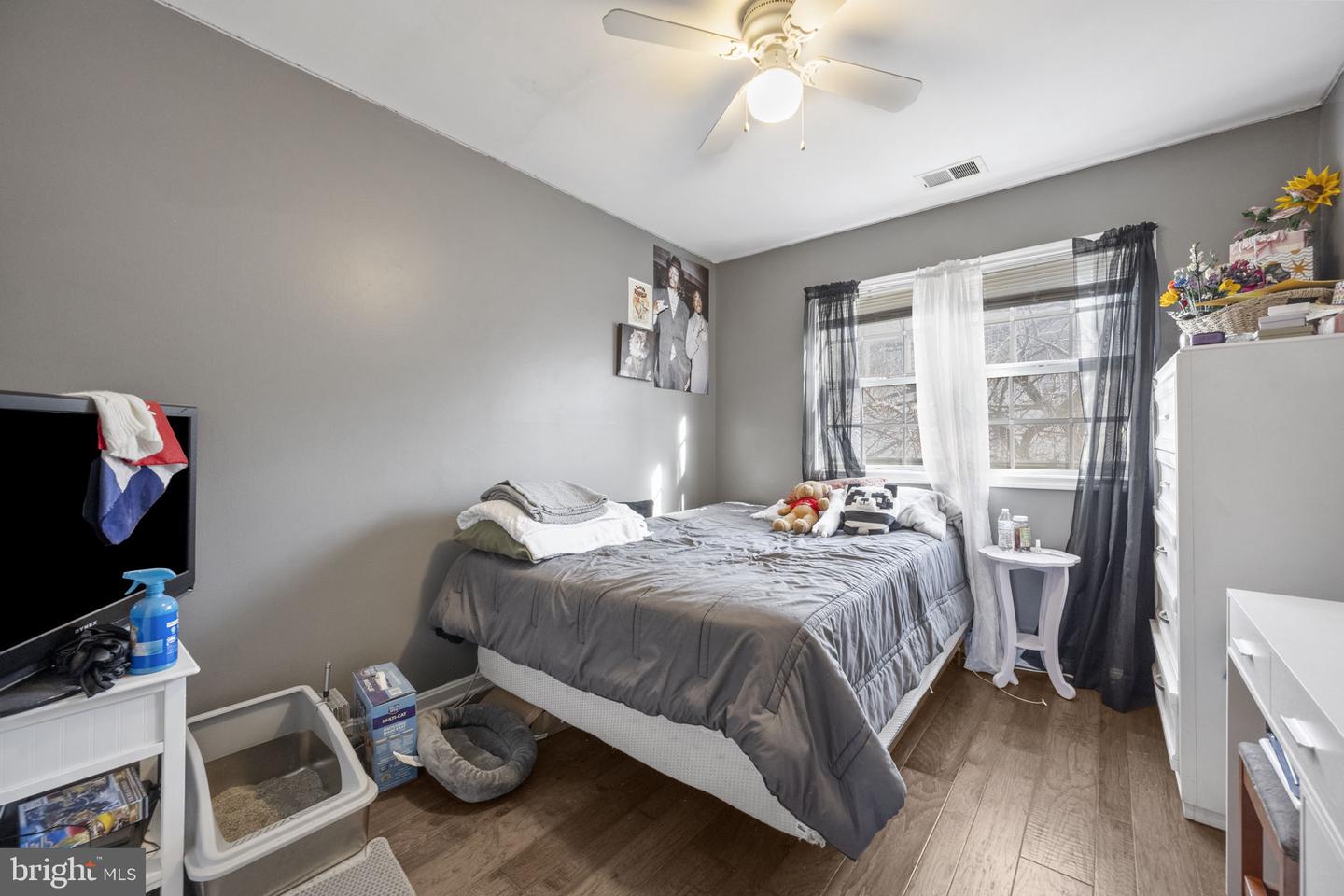 8527 STONEWALL RD, MANASSAS, Virginia 20110, 4 Bedrooms Bedrooms, ,2 BathroomsBathrooms,Residential,For sale,8527 STONEWALL RD,VAMN2009776 MLS # VAMN2009776