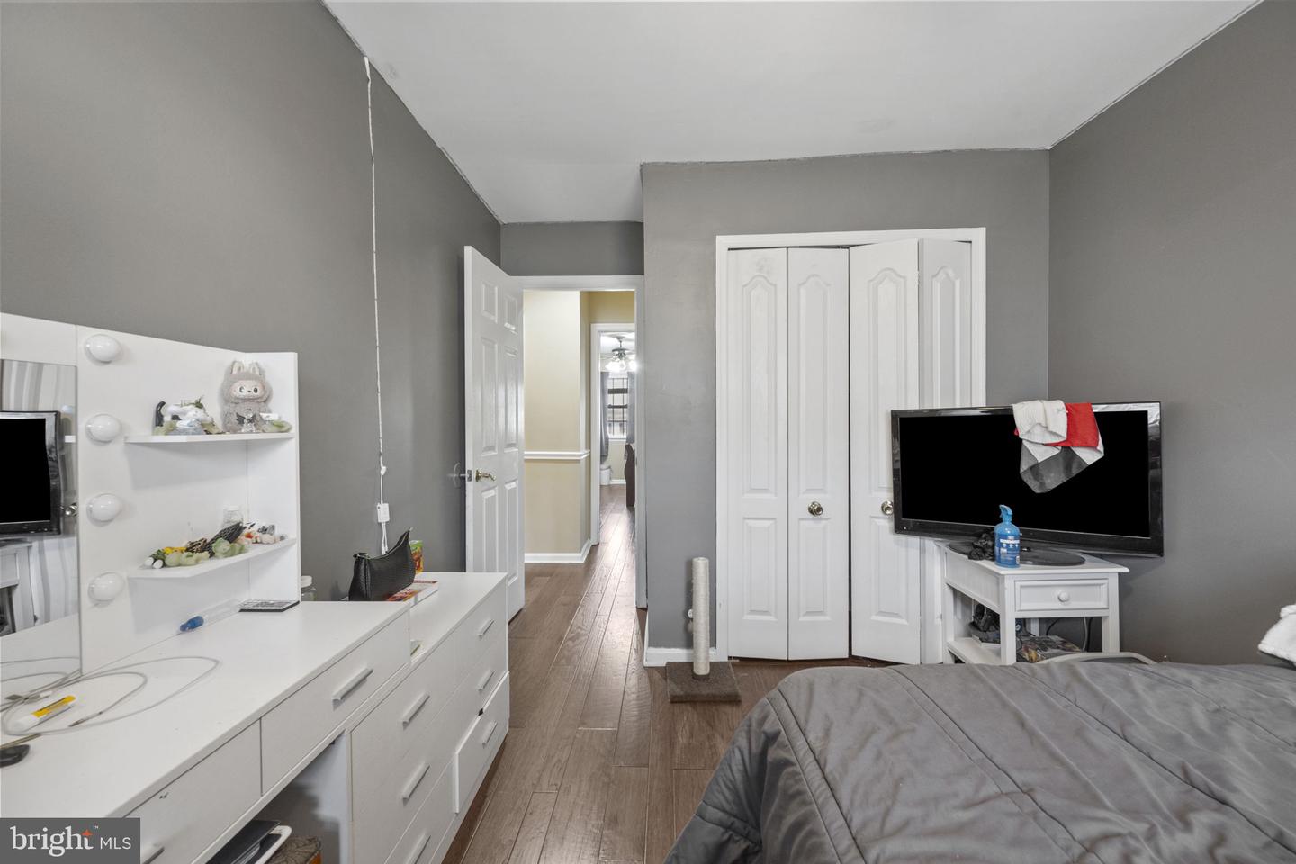 8527 STONEWALL RD, MANASSAS, Virginia 20110, 4 Bedrooms Bedrooms, ,2 BathroomsBathrooms,Residential,For sale,8527 STONEWALL RD,VAMN2009776 MLS # VAMN2009776