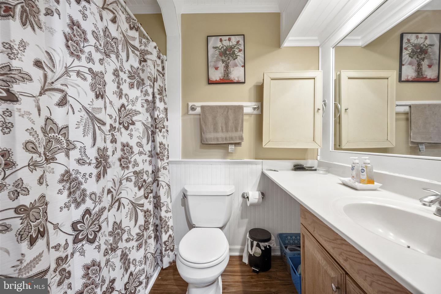 8527 STONEWALL RD, MANASSAS, Virginia 20110, 4 Bedrooms Bedrooms, ,2 BathroomsBathrooms,Residential,For sale,8527 STONEWALL RD,VAMN2009776 MLS # VAMN2009776