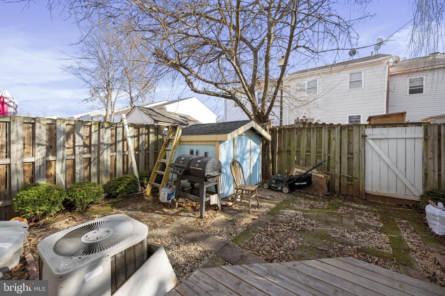 8527 STONEWALL RD, MANASSAS, Virginia 20110, 4 Bedrooms Bedrooms, ,2 BathroomsBathrooms,Residential,For sale,8527 STONEWALL RD,VAMN2009776 MLS # VAMN2009776