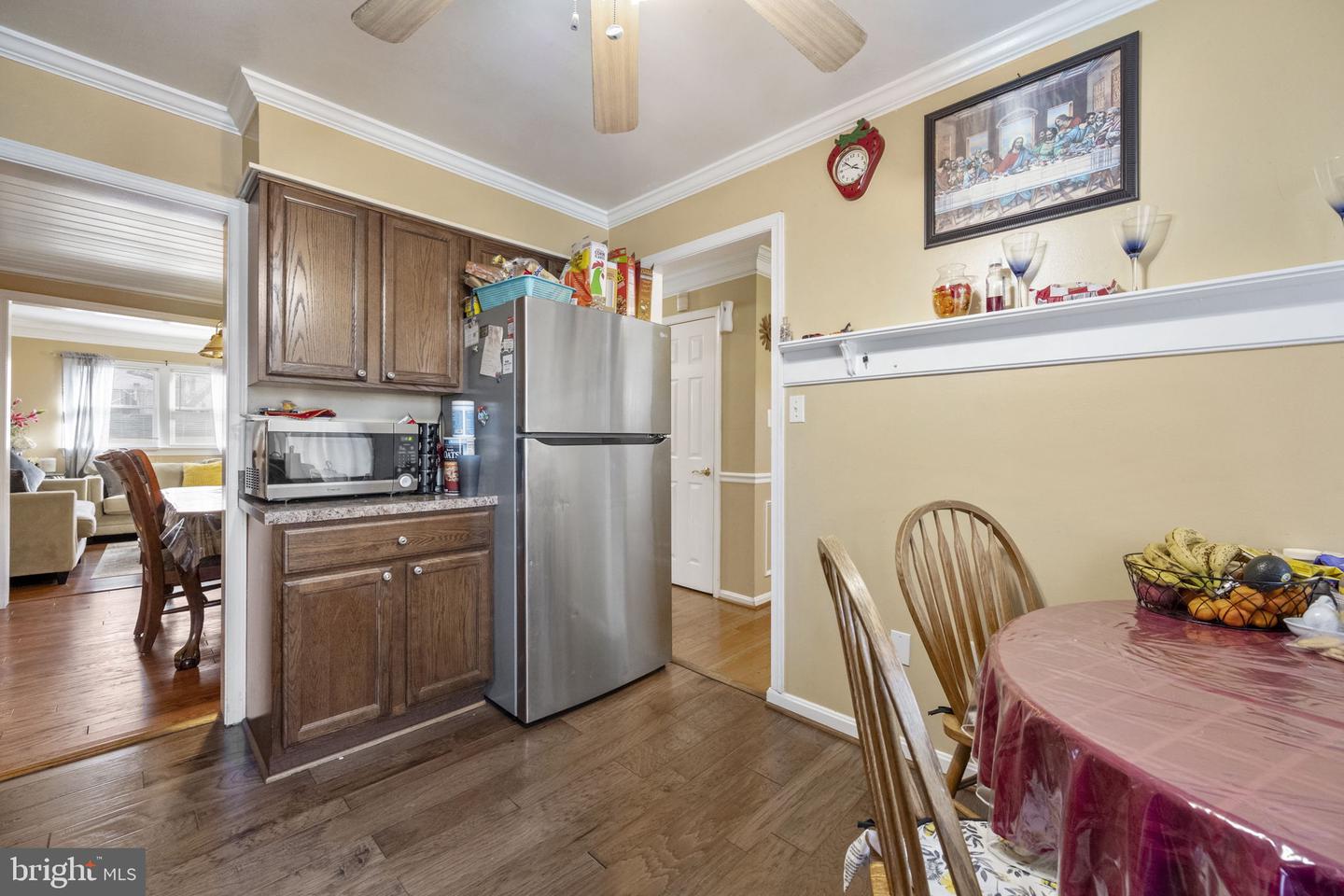 8527 STONEWALL RD, MANASSAS, Virginia 20110, 4 Bedrooms Bedrooms, ,2 BathroomsBathrooms,Residential,For sale,8527 STONEWALL RD,VAMN2009776 MLS # VAMN2009776