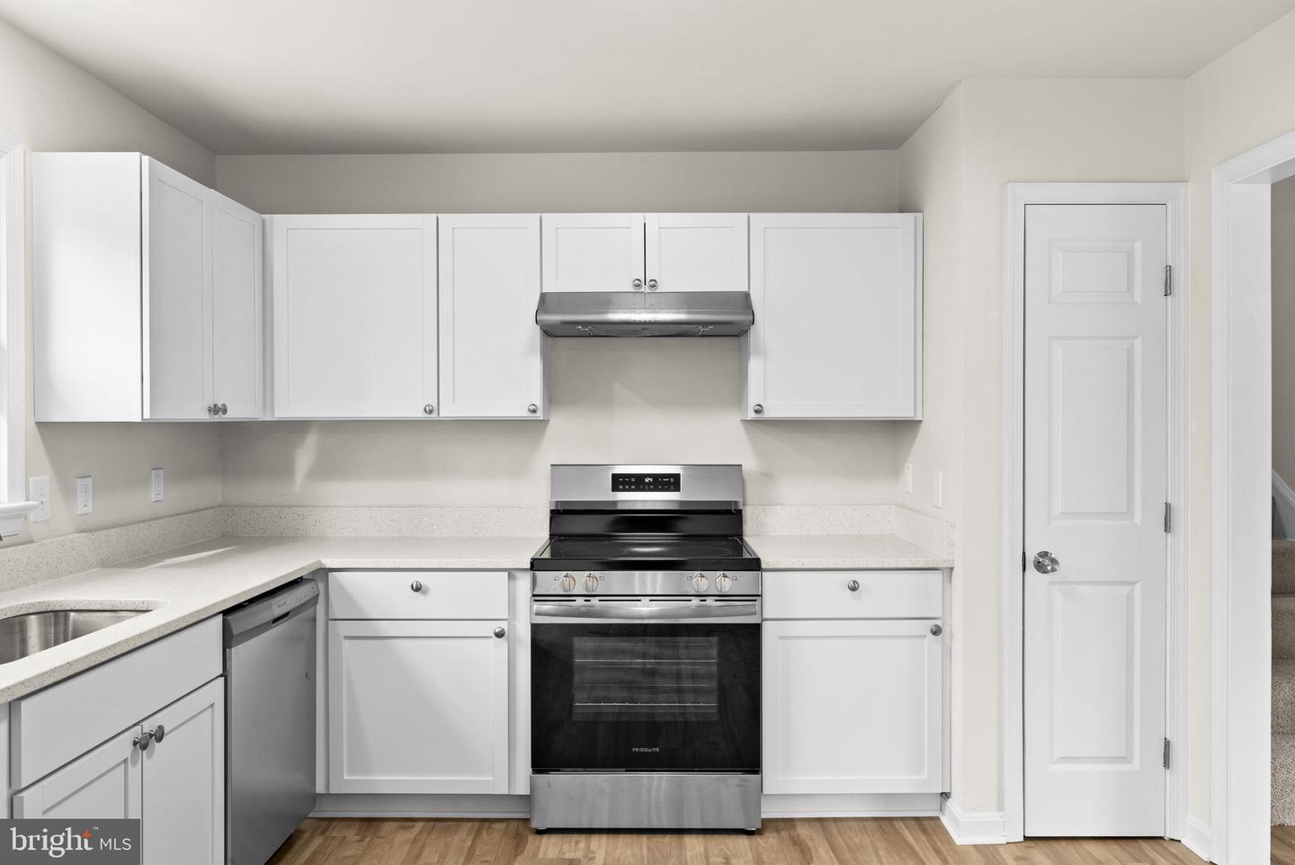 341 ALBANY ST, FREDERICKSBURG, Virginia 22407, 3 Bedrooms Bedrooms, ,2 BathroomsBathrooms,Residential,For sale,341 ALBANY ST,VASP2037960 MLS # VASP2037960