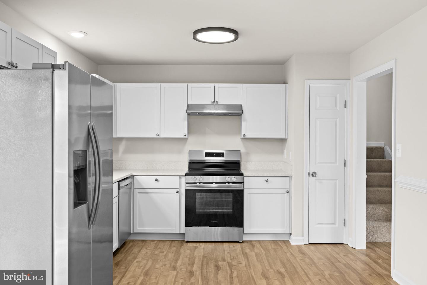 341 ALBANY ST, FREDERICKSBURG, Virginia 22407, 3 Bedrooms Bedrooms, ,2 BathroomsBathrooms,Residential,For sale,341 ALBANY ST,VASP2037960 MLS # VASP2037960