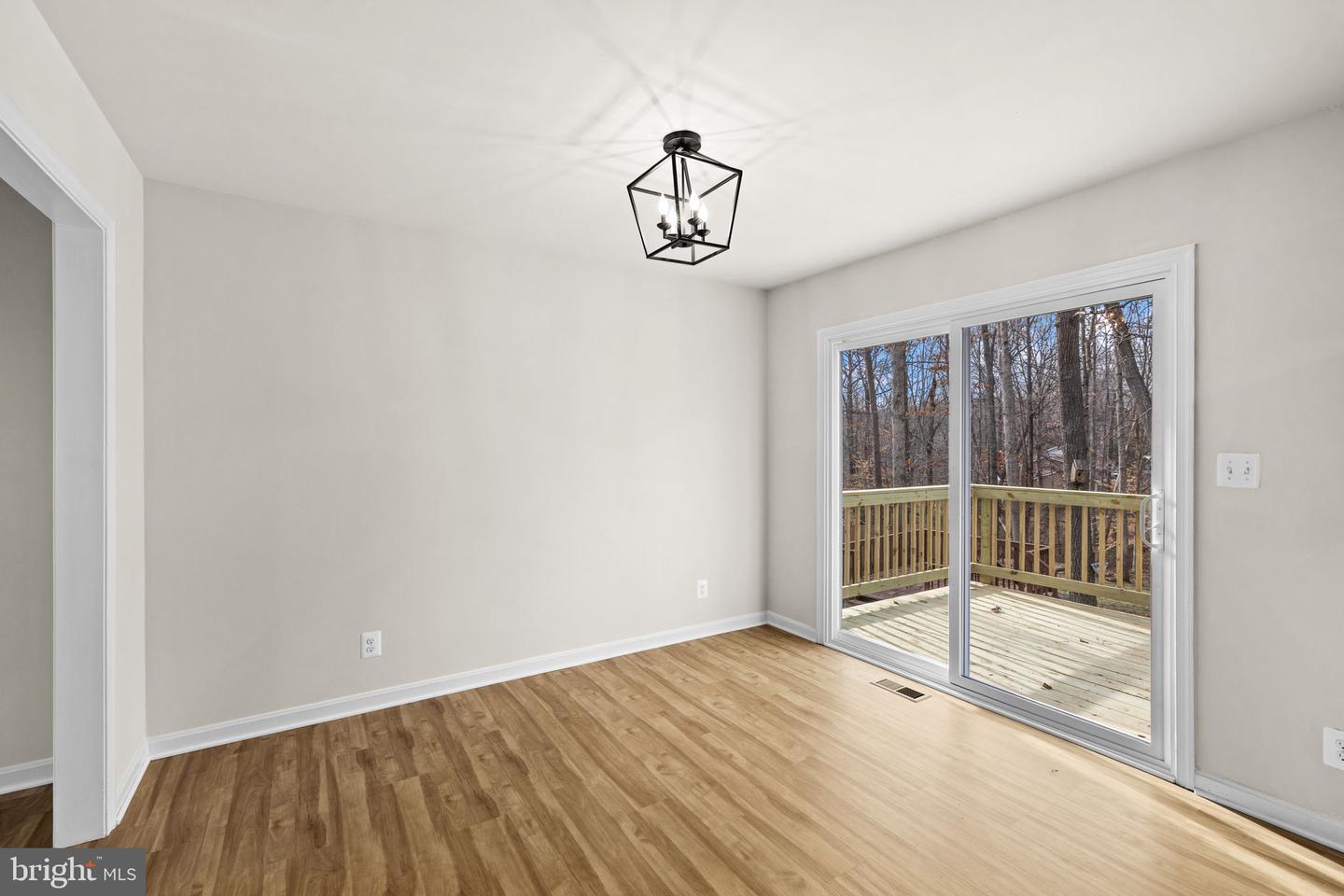 341 ALBANY ST, FREDERICKSBURG, Virginia 22407, 3 Bedrooms Bedrooms, ,2 BathroomsBathrooms,Residential,For sale,341 ALBANY ST,VASP2037960 MLS # VASP2037960