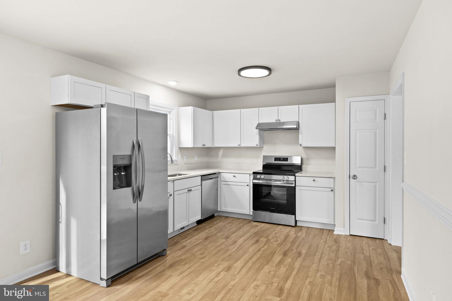 341 ALBANY ST, FREDERICKSBURG, Virginia 22407, 3 Bedrooms Bedrooms, ,2 BathroomsBathrooms,Residential,For sale,341 ALBANY ST,VASP2037960 MLS # VASP2037960