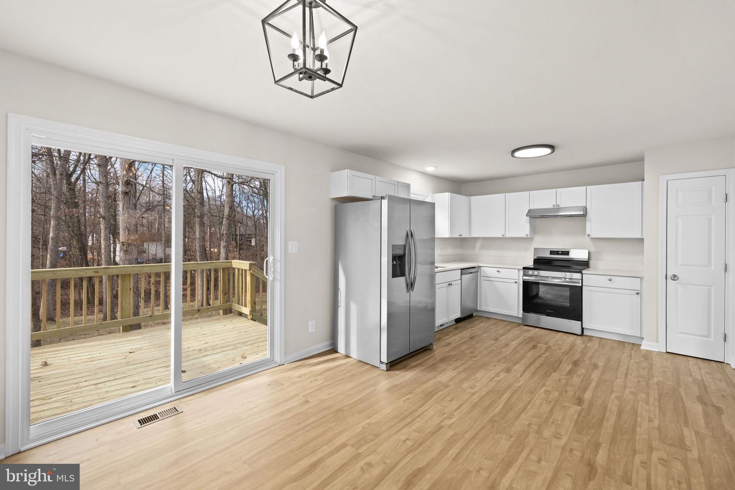 341 ALBANY ST, FREDERICKSBURG, Virginia 22407, 3 Bedrooms Bedrooms, ,2 BathroomsBathrooms,Residential,For sale,341 ALBANY ST,VASP2037960 MLS # VASP2037960