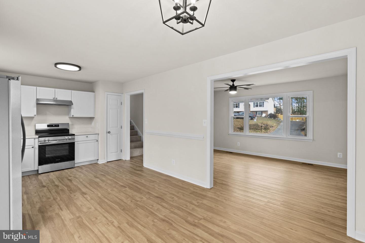 341 ALBANY ST, FREDERICKSBURG, Virginia 22407, 3 Bedrooms Bedrooms, ,2 BathroomsBathrooms,Residential,For sale,341 ALBANY ST,VASP2037960 MLS # VASP2037960