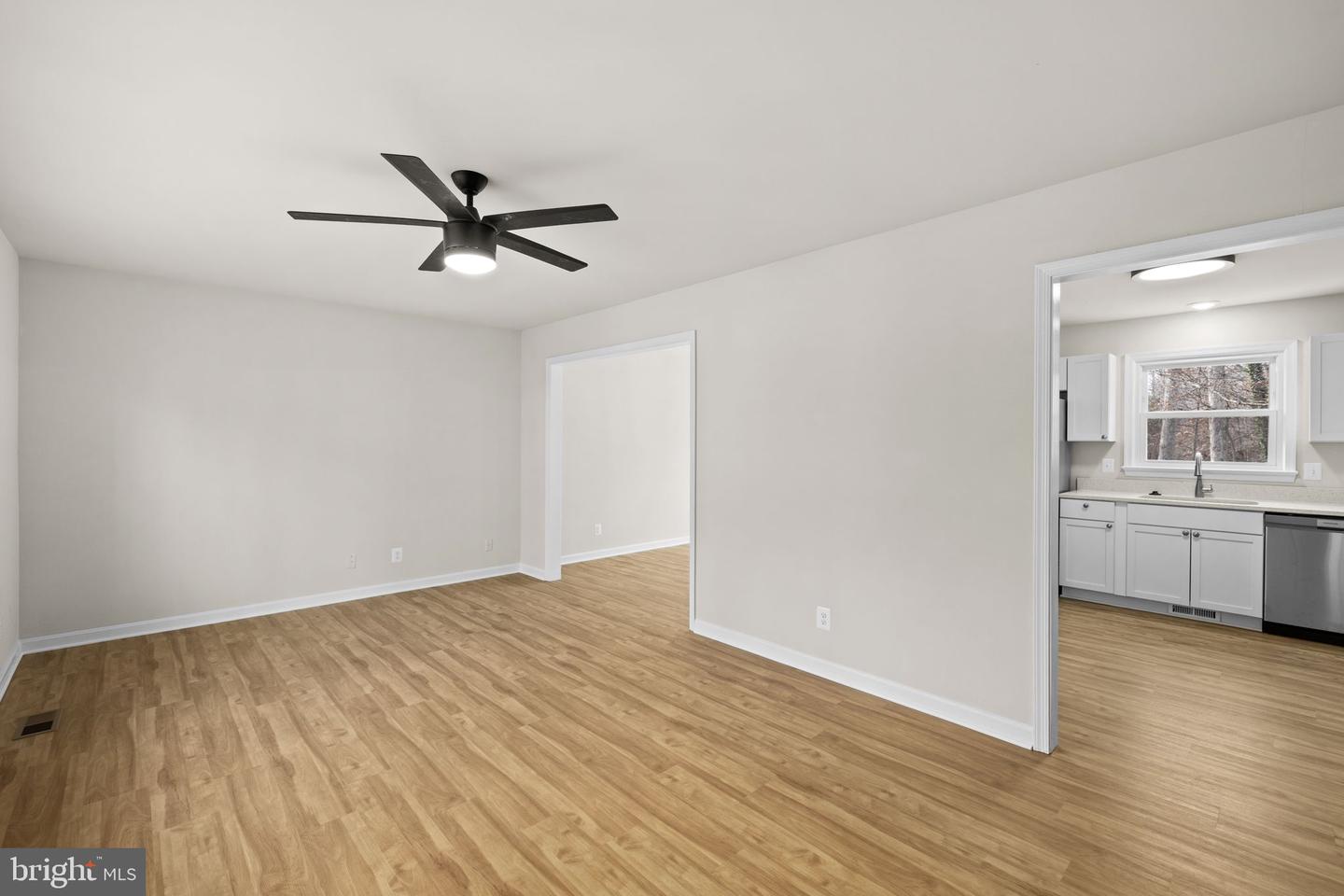 341 ALBANY ST, FREDERICKSBURG, Virginia 22407, 3 Bedrooms Bedrooms, ,2 BathroomsBathrooms,Residential,For sale,341 ALBANY ST,VASP2037960 MLS # VASP2037960