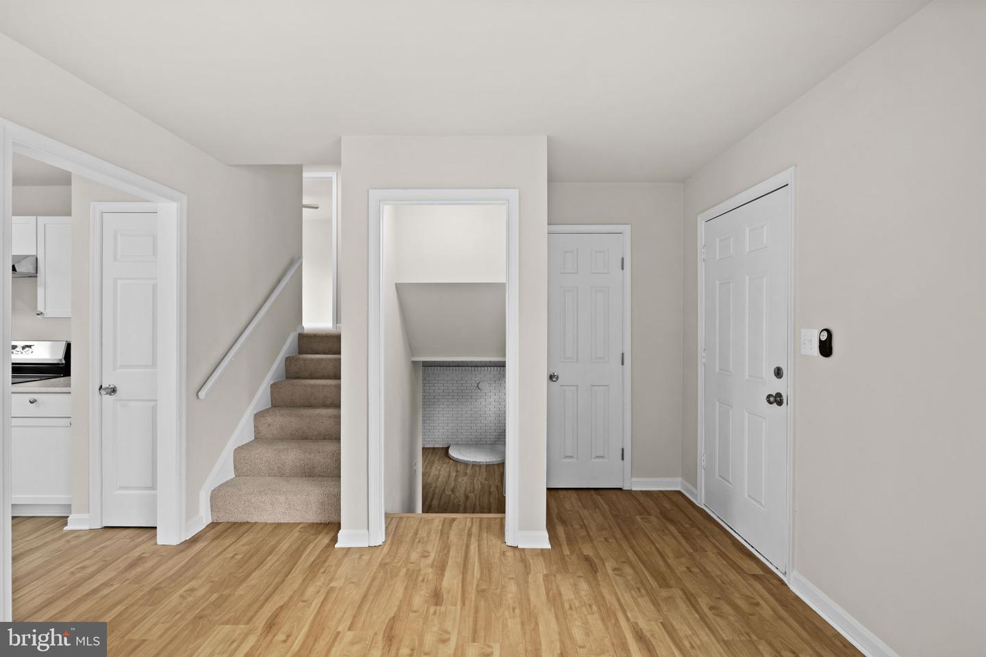 341 ALBANY ST, FREDERICKSBURG, Virginia 22407, 3 Bedrooms Bedrooms, ,2 BathroomsBathrooms,Residential,For sale,341 ALBANY ST,VASP2037960 MLS # VASP2037960