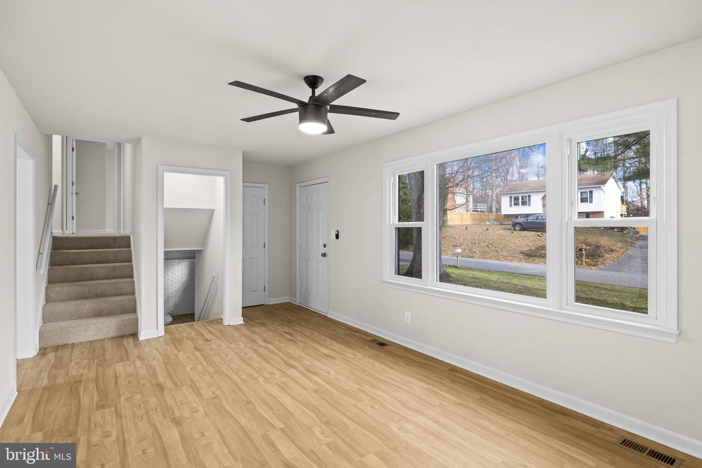 341 ALBANY ST, FREDERICKSBURG, Virginia 22407, 3 Bedrooms Bedrooms, ,2 BathroomsBathrooms,Residential,For sale,341 ALBANY ST,VASP2037960 MLS # VASP2037960