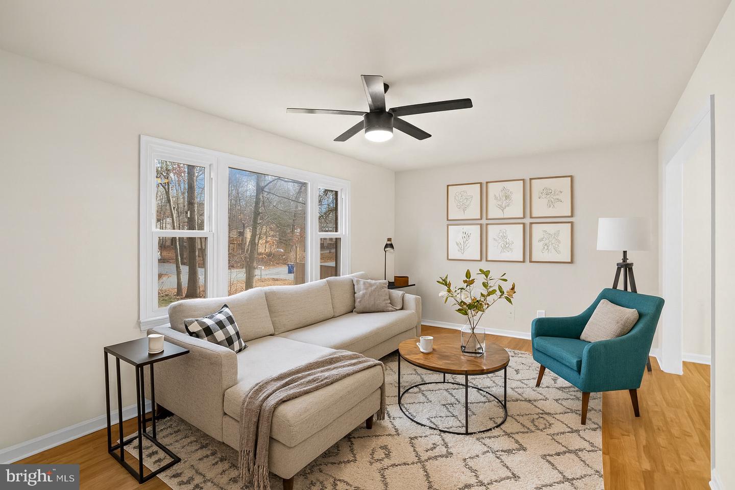 341 ALBANY ST, FREDERICKSBURG, Virginia 22407, 3 Bedrooms Bedrooms, ,2 BathroomsBathrooms,Residential,For sale,341 ALBANY ST,VASP2037960 MLS # VASP2037960