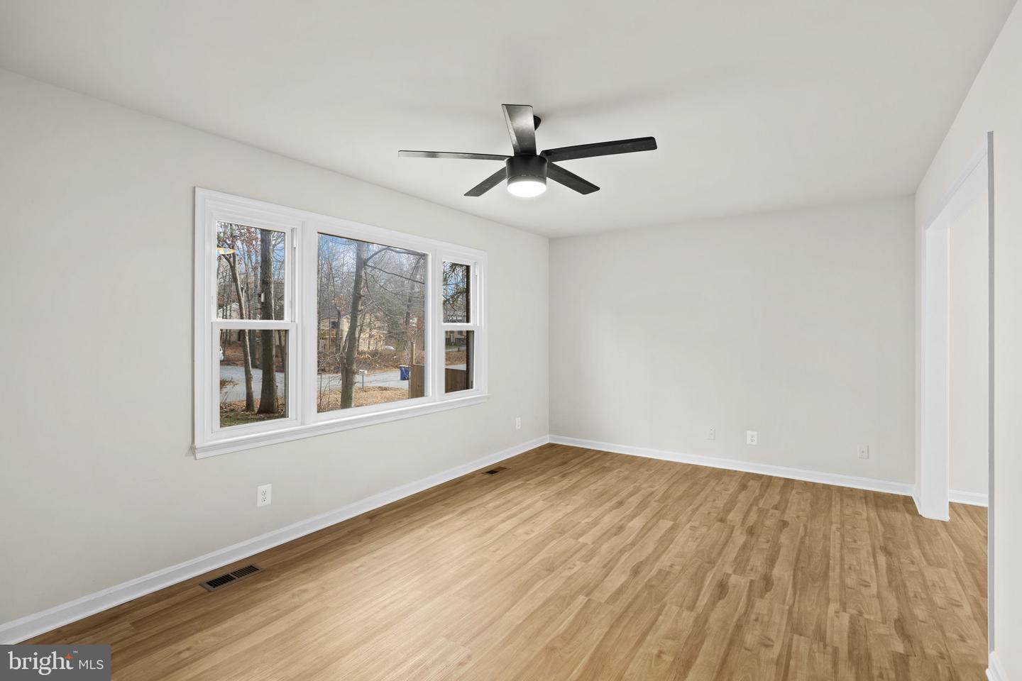 341 ALBANY ST, FREDERICKSBURG, Virginia 22407, 3 Bedrooms Bedrooms, ,2 BathroomsBathrooms,Residential,For sale,341 ALBANY ST,VASP2037960 MLS # VASP2037960