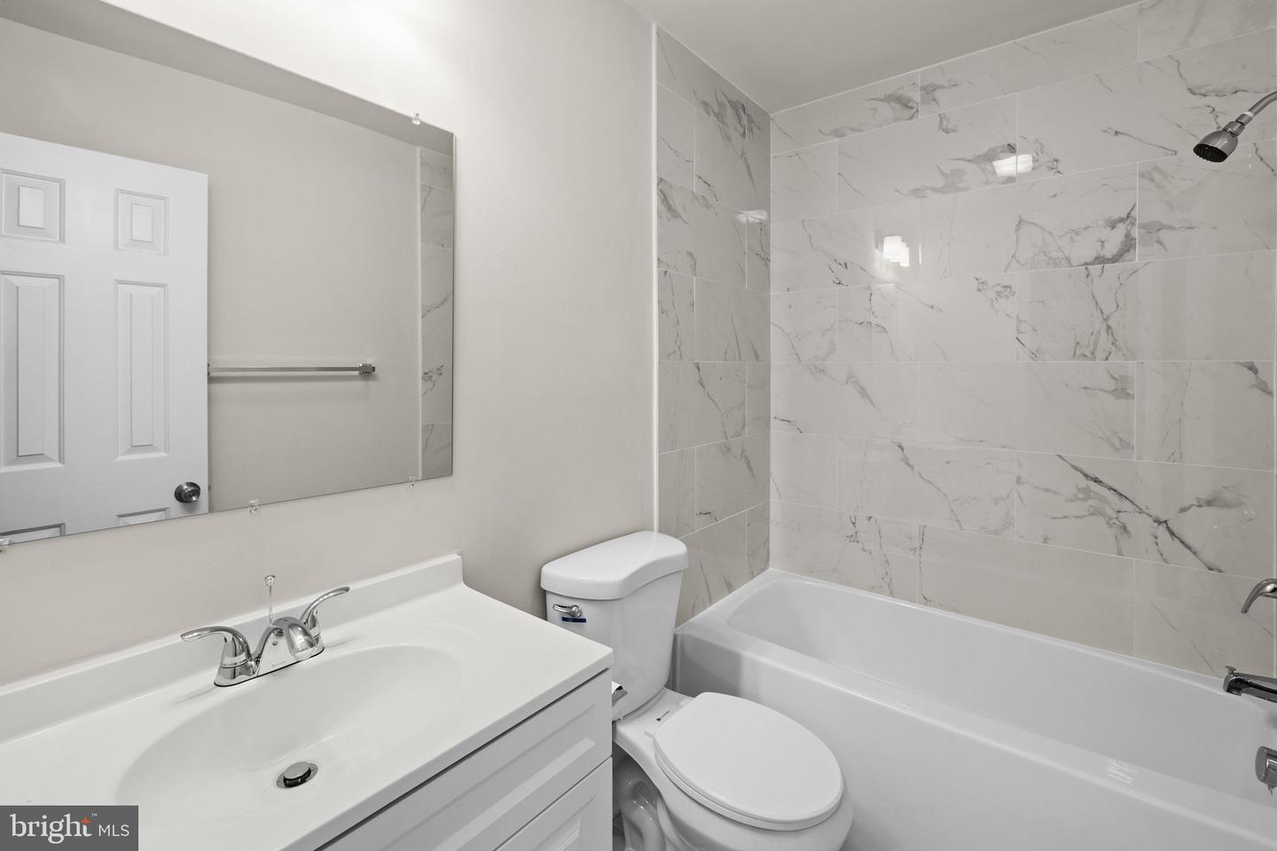 341 ALBANY ST, FREDERICKSBURG, Virginia 22407, 3 Bedrooms Bedrooms, ,2 BathroomsBathrooms,Residential,For sale,341 ALBANY ST,VASP2037960 MLS # VASP2037960