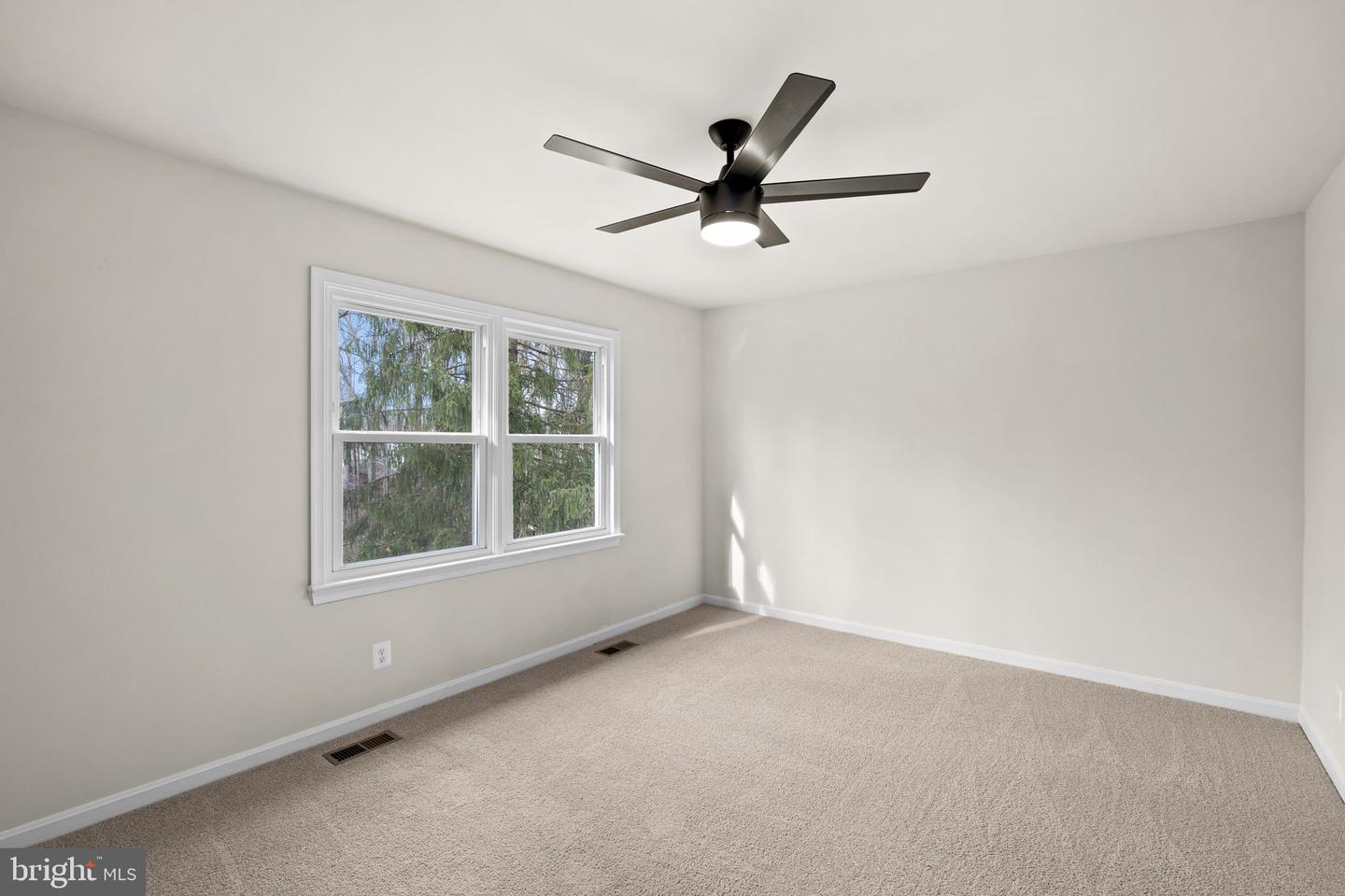 341 ALBANY ST, FREDERICKSBURG, Virginia 22407, 3 Bedrooms Bedrooms, ,2 BathroomsBathrooms,Residential,For sale,341 ALBANY ST,VASP2037960 MLS # VASP2037960