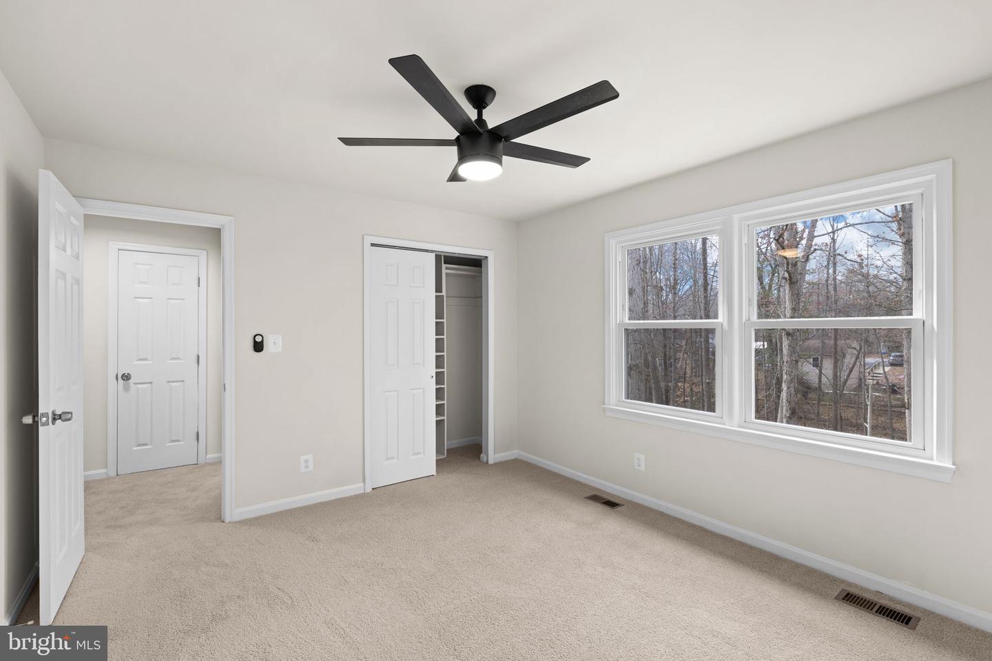 341 ALBANY ST, FREDERICKSBURG, Virginia 22407, 3 Bedrooms Bedrooms, ,2 BathroomsBathrooms,Residential,For sale,341 ALBANY ST,VASP2037960 MLS # VASP2037960