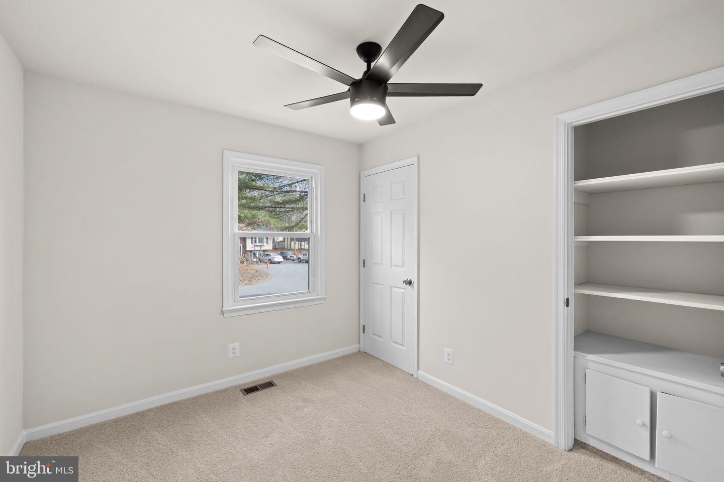 341 ALBANY ST, FREDERICKSBURG, Virginia 22407, 3 Bedrooms Bedrooms, ,2 BathroomsBathrooms,Residential,For sale,341 ALBANY ST,VASP2037960 MLS # VASP2037960