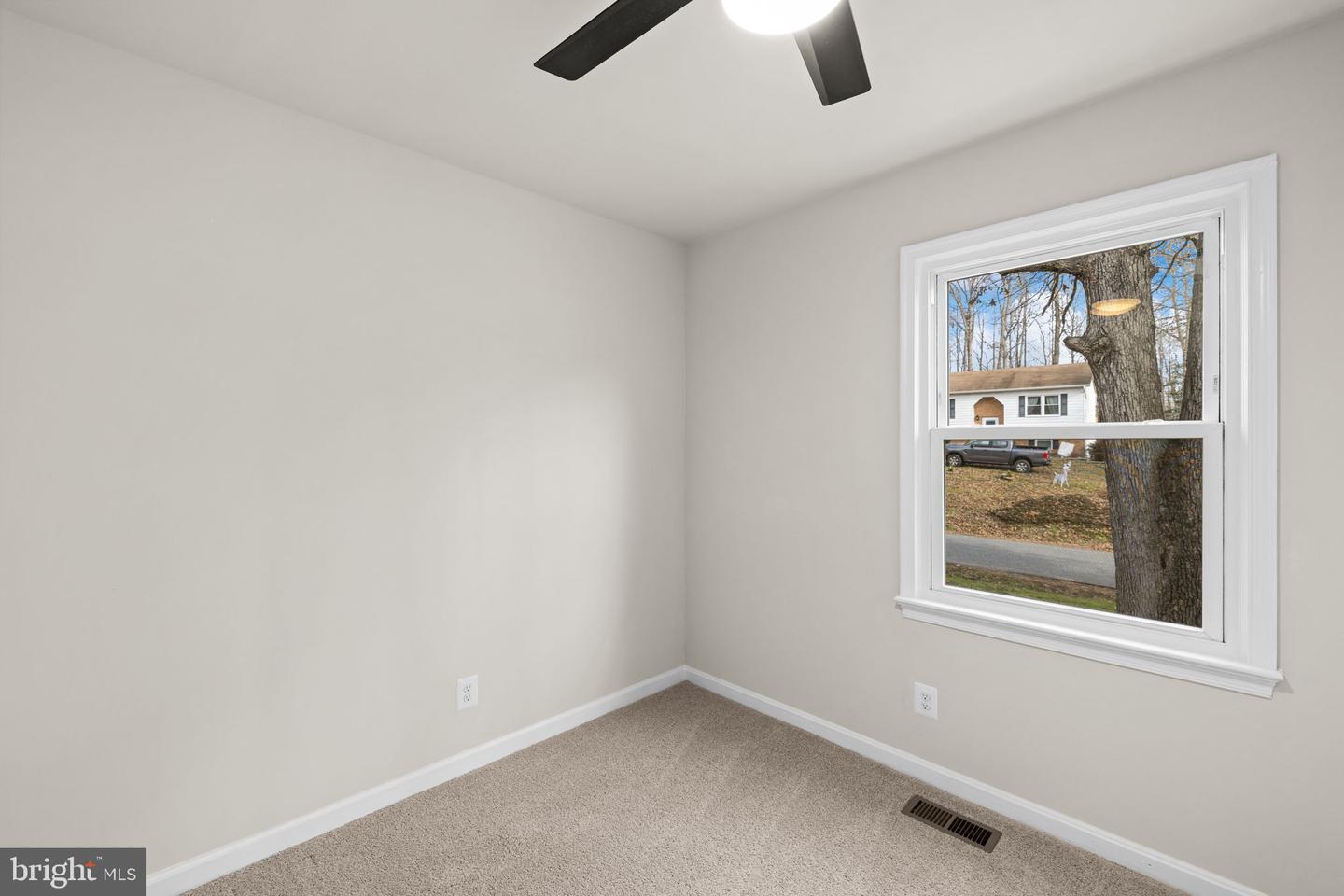 341 ALBANY ST, FREDERICKSBURG, Virginia 22407, 3 Bedrooms Bedrooms, ,2 BathroomsBathrooms,Residential,For sale,341 ALBANY ST,VASP2037960 MLS # VASP2037960