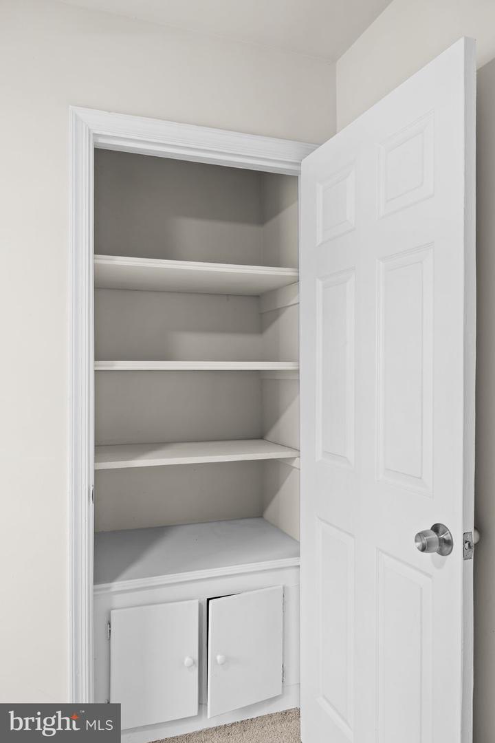 341 ALBANY ST, FREDERICKSBURG, Virginia 22407, 3 Bedrooms Bedrooms, ,2 BathroomsBathrooms,Residential,For sale,341 ALBANY ST,VASP2037960 MLS # VASP2037960