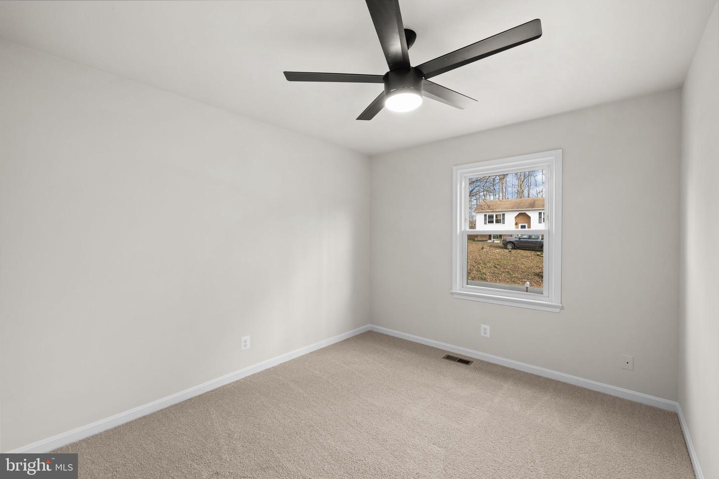 341 ALBANY ST, FREDERICKSBURG, Virginia 22407, 3 Bedrooms Bedrooms, ,2 BathroomsBathrooms,Residential,For sale,341 ALBANY ST,VASP2037960 MLS # VASP2037960