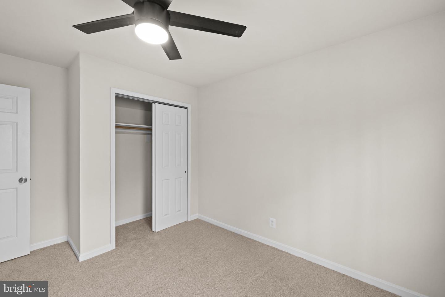 341 ALBANY ST, FREDERICKSBURG, Virginia 22407, 3 Bedrooms Bedrooms, ,2 BathroomsBathrooms,Residential,For sale,341 ALBANY ST,VASP2037960 MLS # VASP2037960