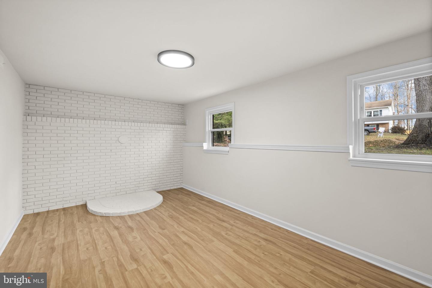 341 ALBANY ST, FREDERICKSBURG, Virginia 22407, 3 Bedrooms Bedrooms, ,2 BathroomsBathrooms,Residential,For sale,341 ALBANY ST,VASP2037960 MLS # VASP2037960