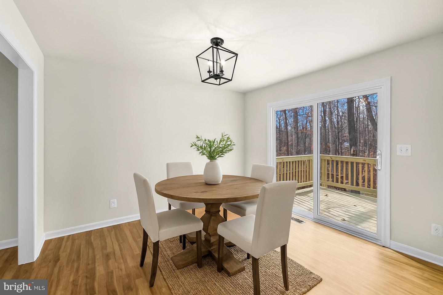 341 ALBANY ST, FREDERICKSBURG, Virginia 22407, 3 Bedrooms Bedrooms, ,2 BathroomsBathrooms,Residential,For sale,341 ALBANY ST,VASP2037960 MLS # VASP2037960