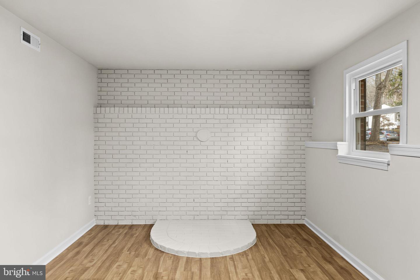 341 ALBANY ST, FREDERICKSBURG, Virginia 22407, 3 Bedrooms Bedrooms, ,2 BathroomsBathrooms,Residential,For sale,341 ALBANY ST,VASP2037960 MLS # VASP2037960