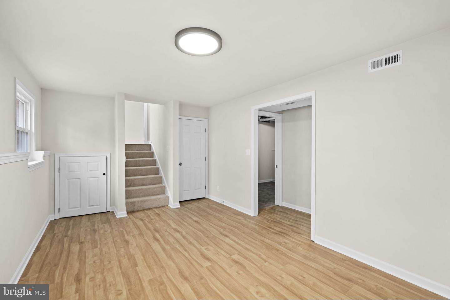 341 ALBANY ST, FREDERICKSBURG, Virginia 22407, 3 Bedrooms Bedrooms, ,2 BathroomsBathrooms,Residential,For sale,341 ALBANY ST,VASP2037960 MLS # VASP2037960