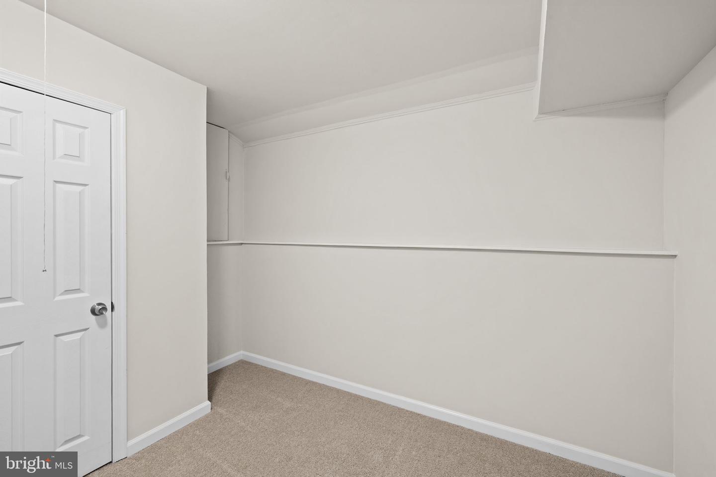 341 ALBANY ST, FREDERICKSBURG, Virginia 22407, 3 Bedrooms Bedrooms, ,2 BathroomsBathrooms,Residential,For sale,341 ALBANY ST,VASP2037960 MLS # VASP2037960