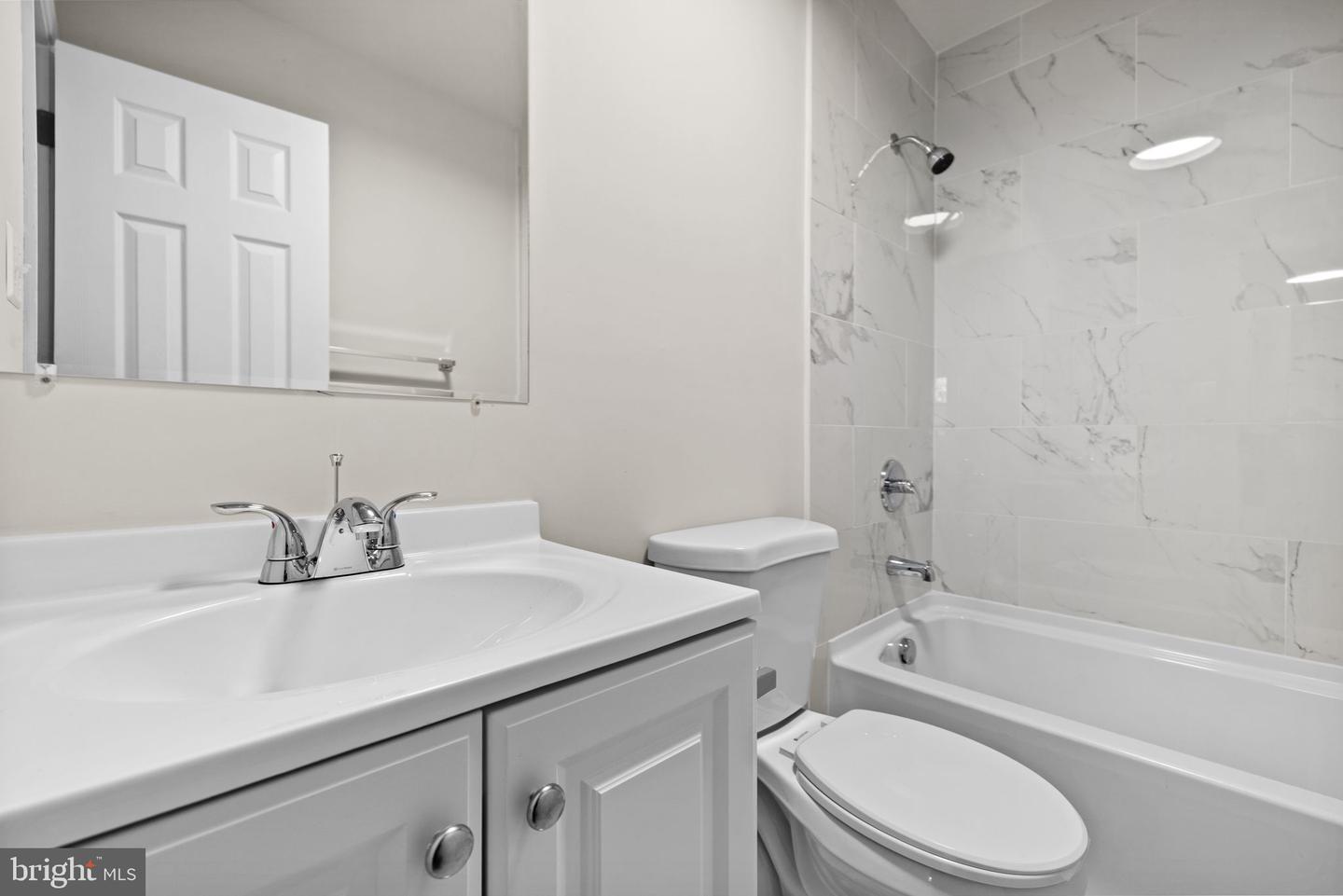 341 ALBANY ST, FREDERICKSBURG, Virginia 22407, 3 Bedrooms Bedrooms, ,2 BathroomsBathrooms,Residential,For sale,341 ALBANY ST,VASP2037960 MLS # VASP2037960